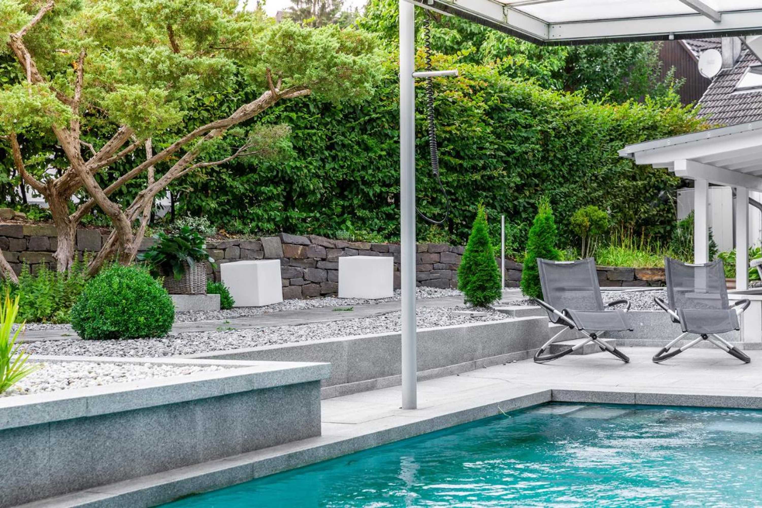 Gift card for Romantik Hotel Neuhaus