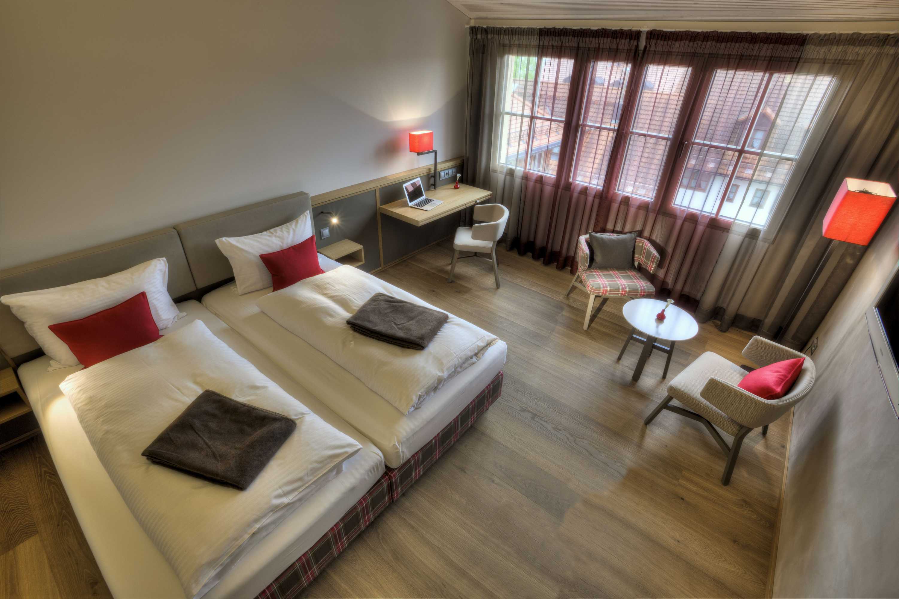 Gift card for Hotel Zur Post Aschheim Gift card for Hotel Zur Post Aschheim