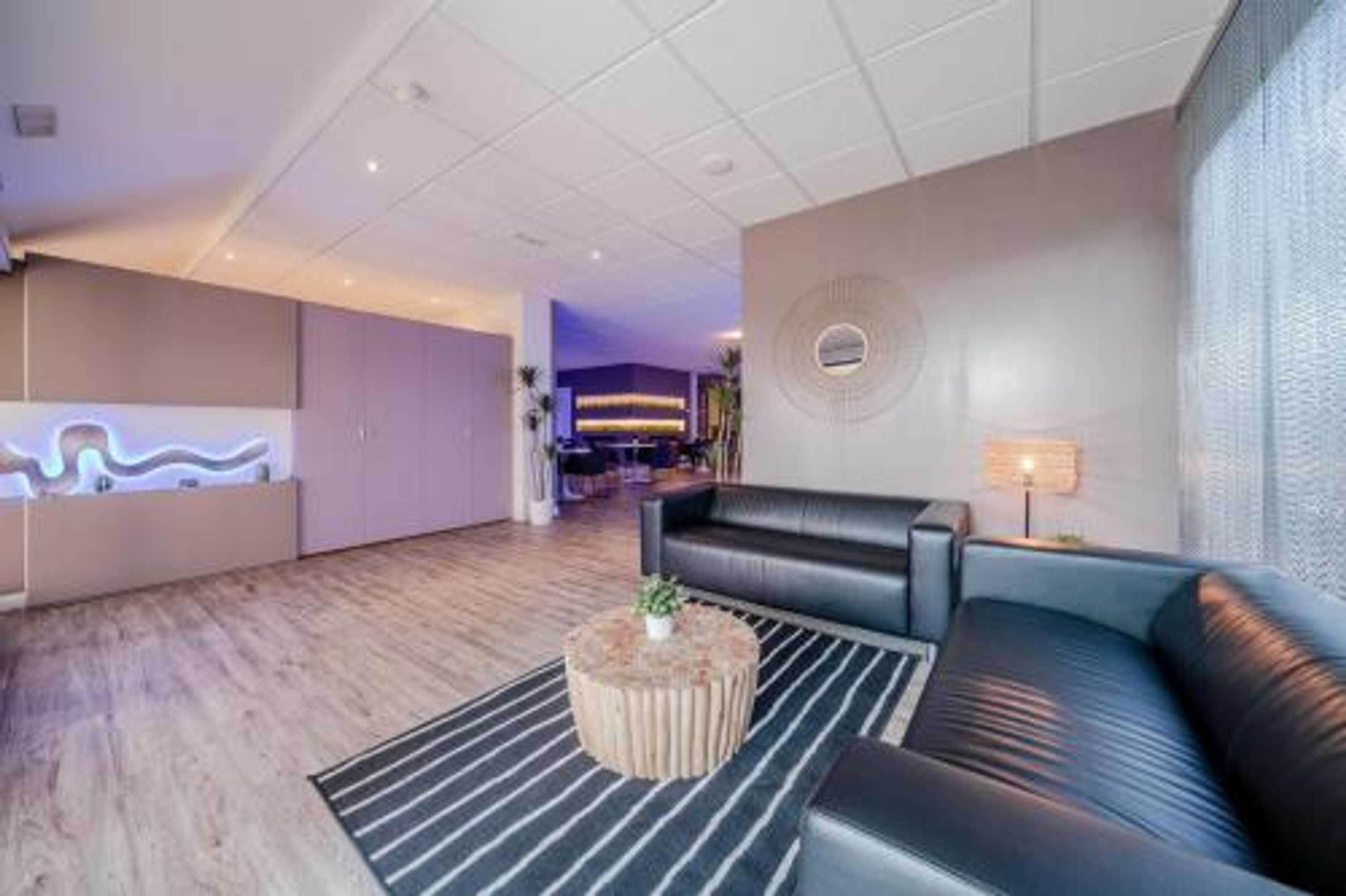 Gift card for Confidence Hotel San Silvestro Gift card for Confidence Hotel San Silvestro
