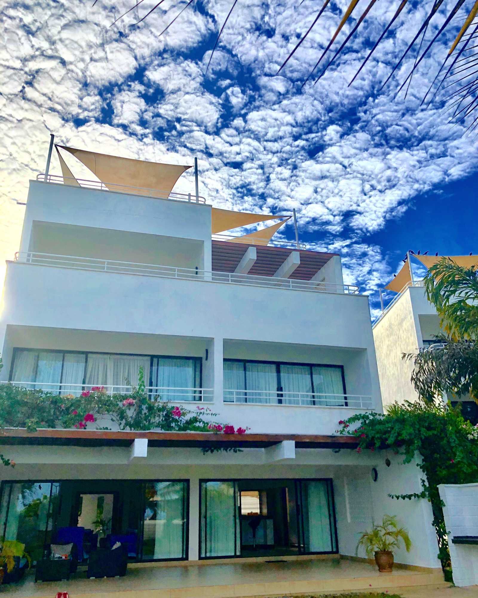 Gift card for Villa Kalista Luxury Villas Gift card for Villa Kalista Luxury Villas