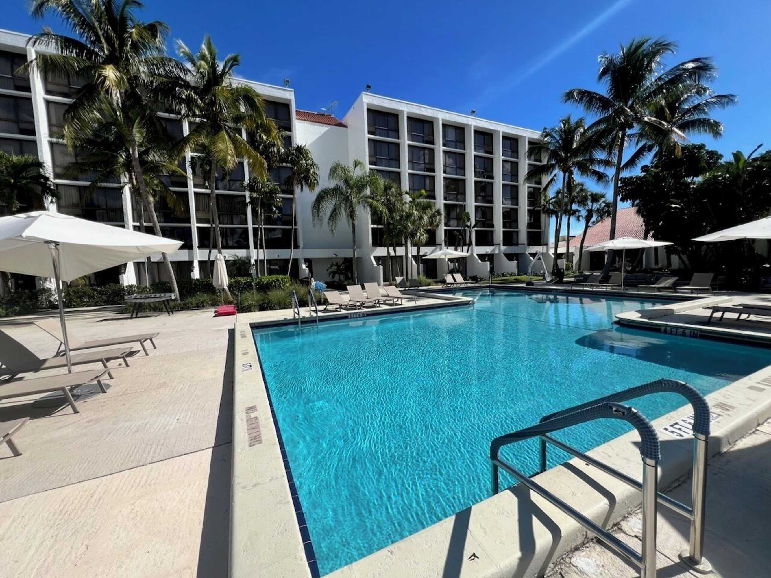 Gift card for 88 Palms Hotel & Event Center Gift card for 88 Palms Hotel & Event Center