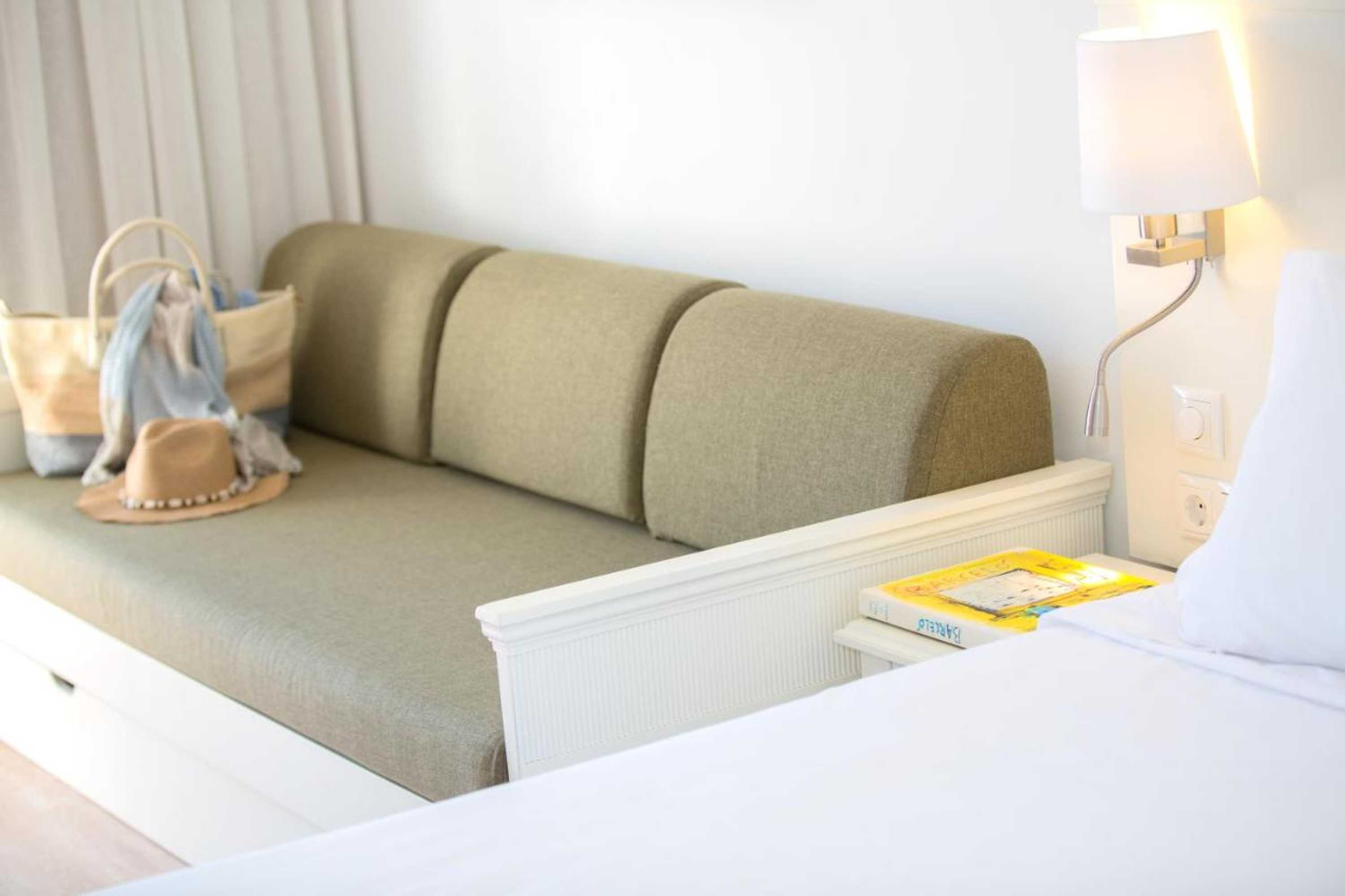 Gift card for Hotel Castell Dels Hams By Palia Gift card for Hotel Castell Dels Hams By Palia