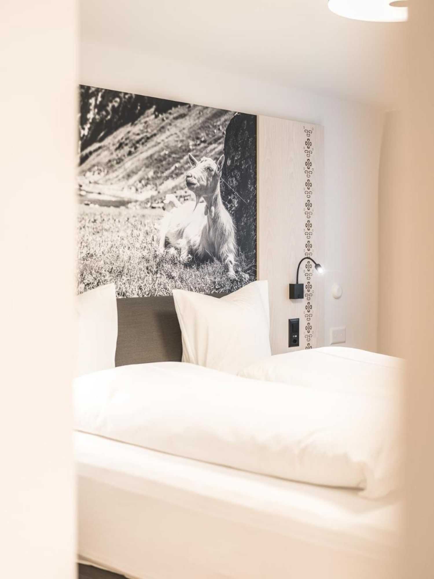 Gift card for Restaurant Hotel Traube Appenzell