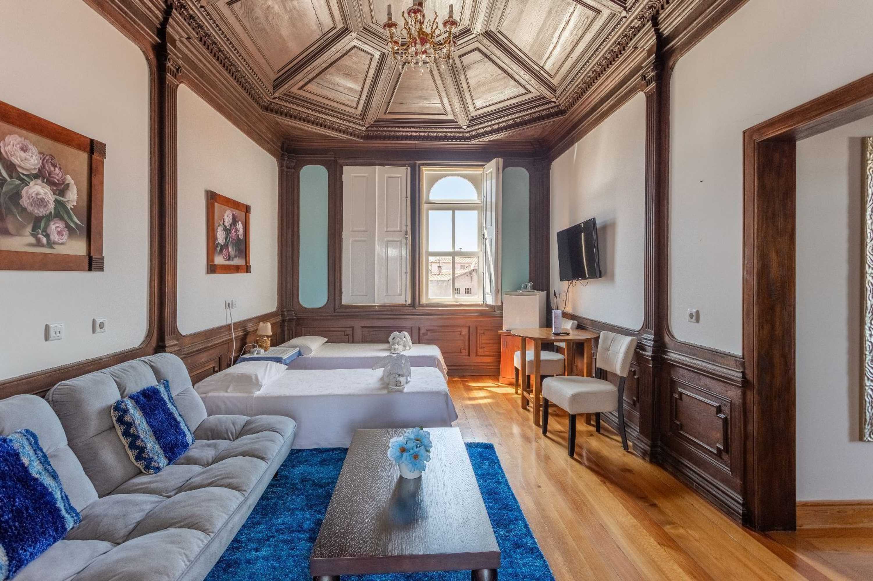 Gift card for Palacio Nova Seara 2503 - AL Gift card for Palacio Nova Seara 2503 - AL