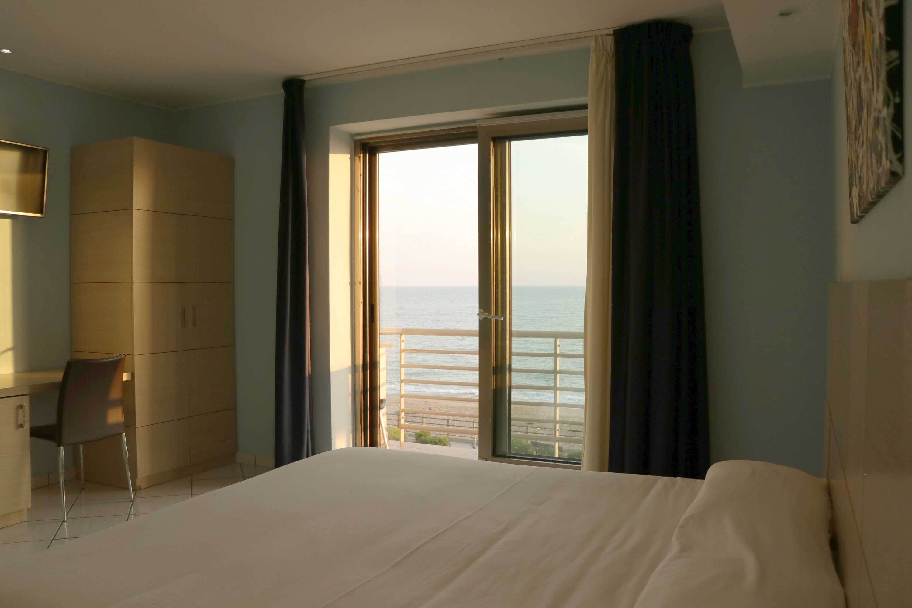 Gift card for Hotel Ancora Gift card for Hotel Ancora