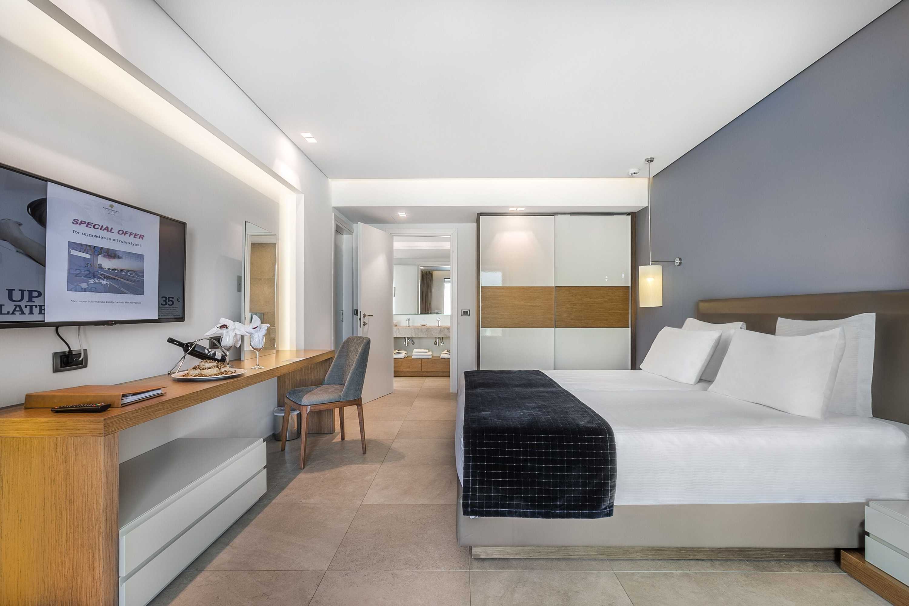Gift card for Astir Odysseus Kos Resort & Spa Gift card for Astir Odysseus Kos Resort & Spa
