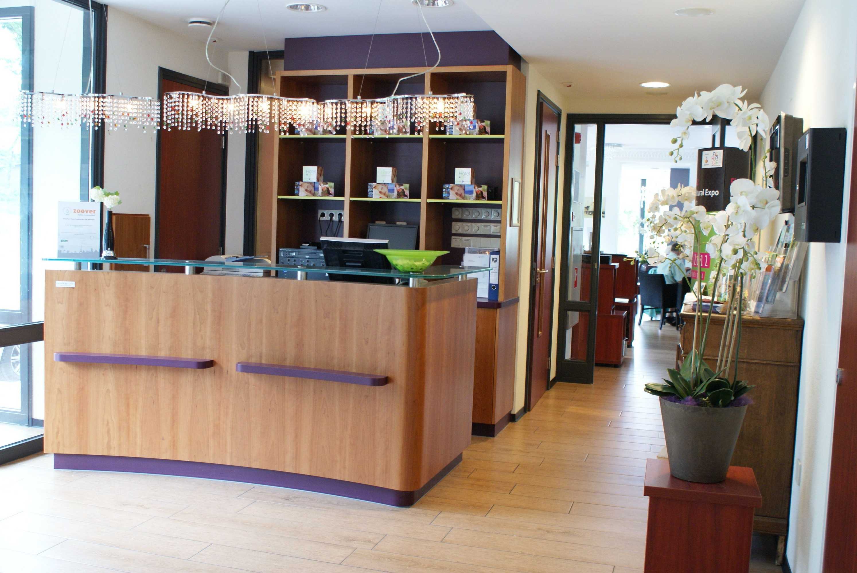 Gift card for Fletcher Hotel - Restaurant De Kempen Gift card for Fletcher Hotel - Restaurant De Kempen