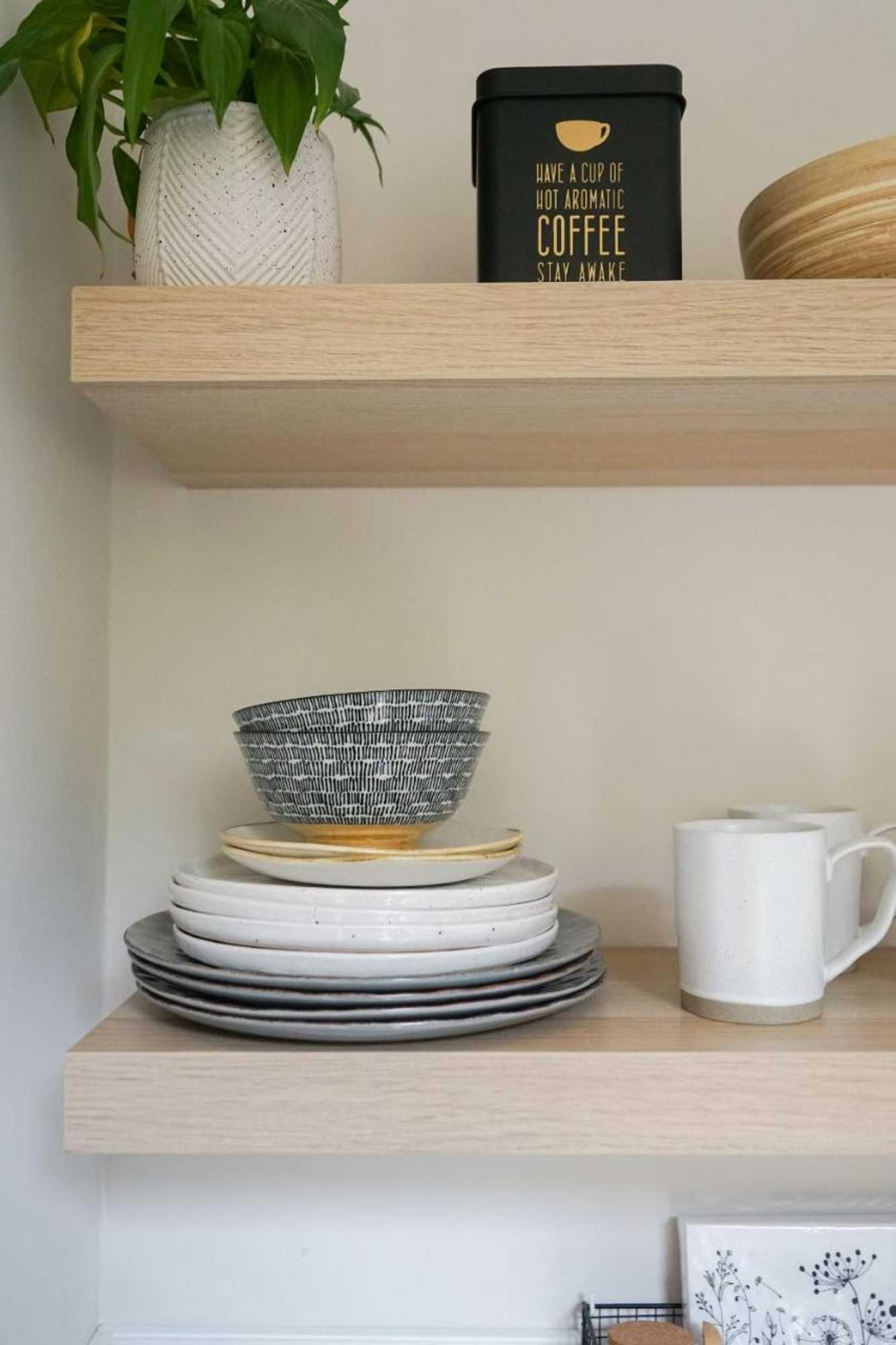 Gift card for B&b Forrest