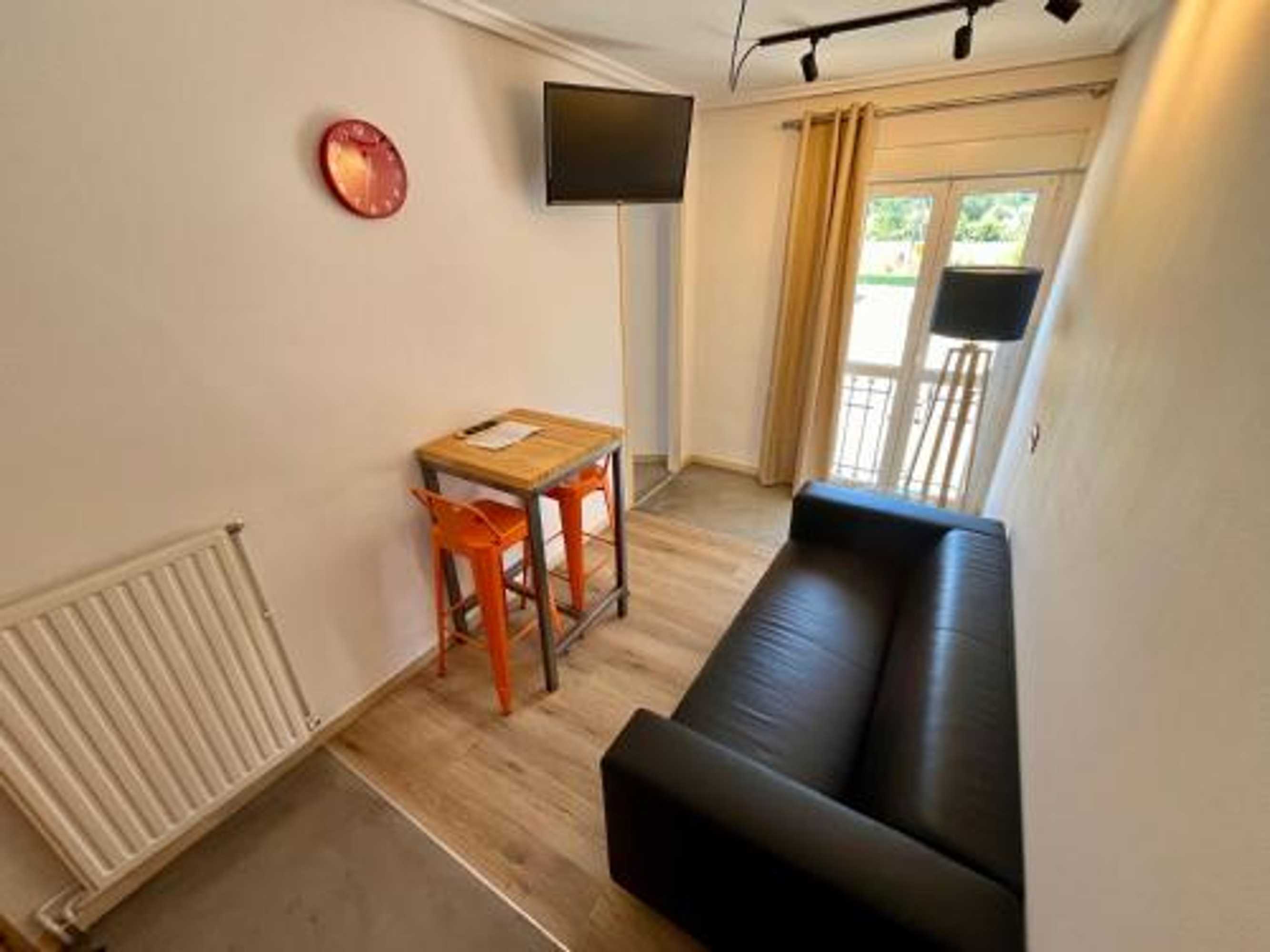 Gift card for Lotila Flats Hostal Rio Caudal Gift card for Lotila Flats Hostal Rio Caudal