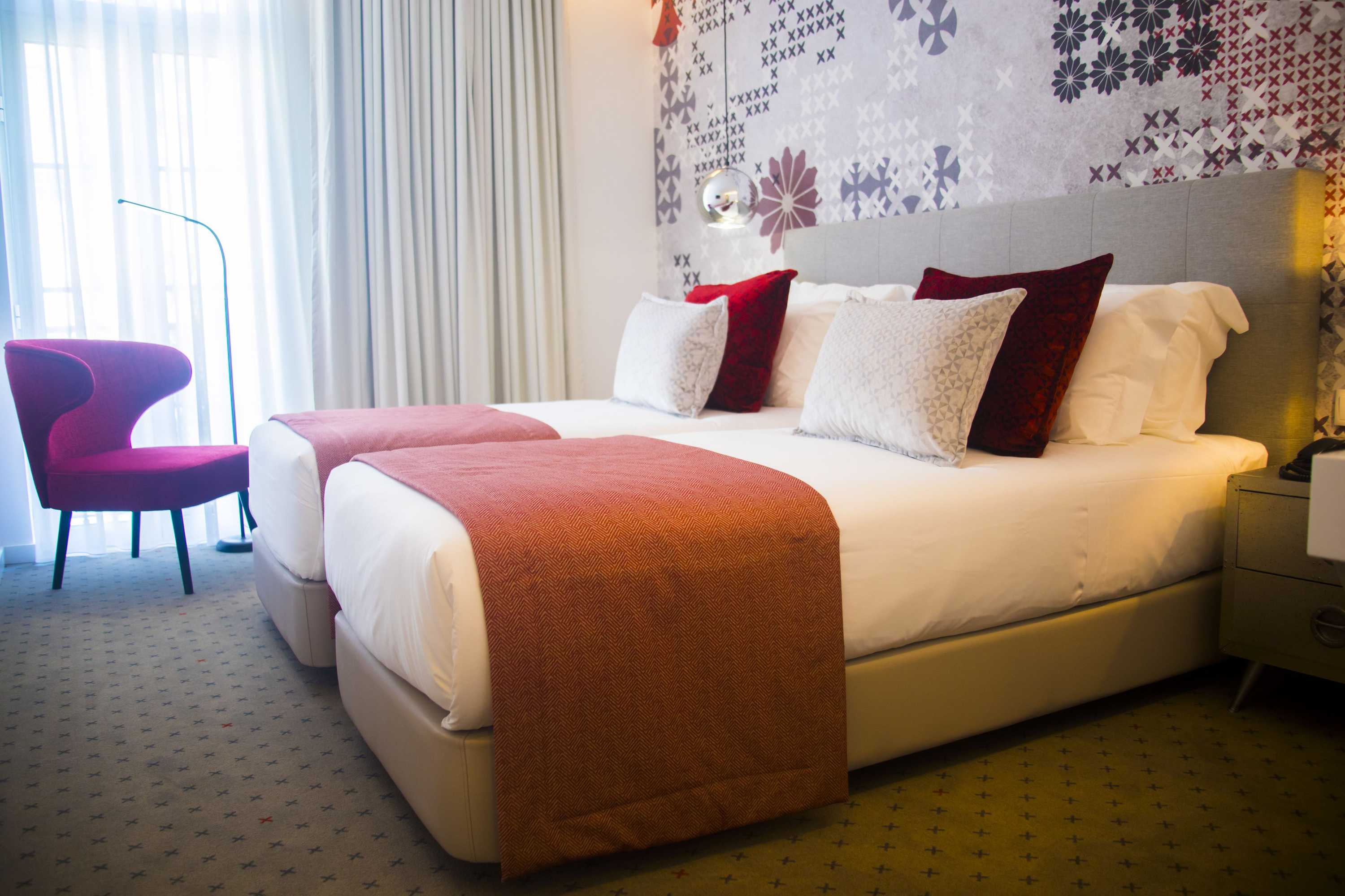 Gift card for Thomar Boutique Hotel Gift card for Thomar Boutique Hotel