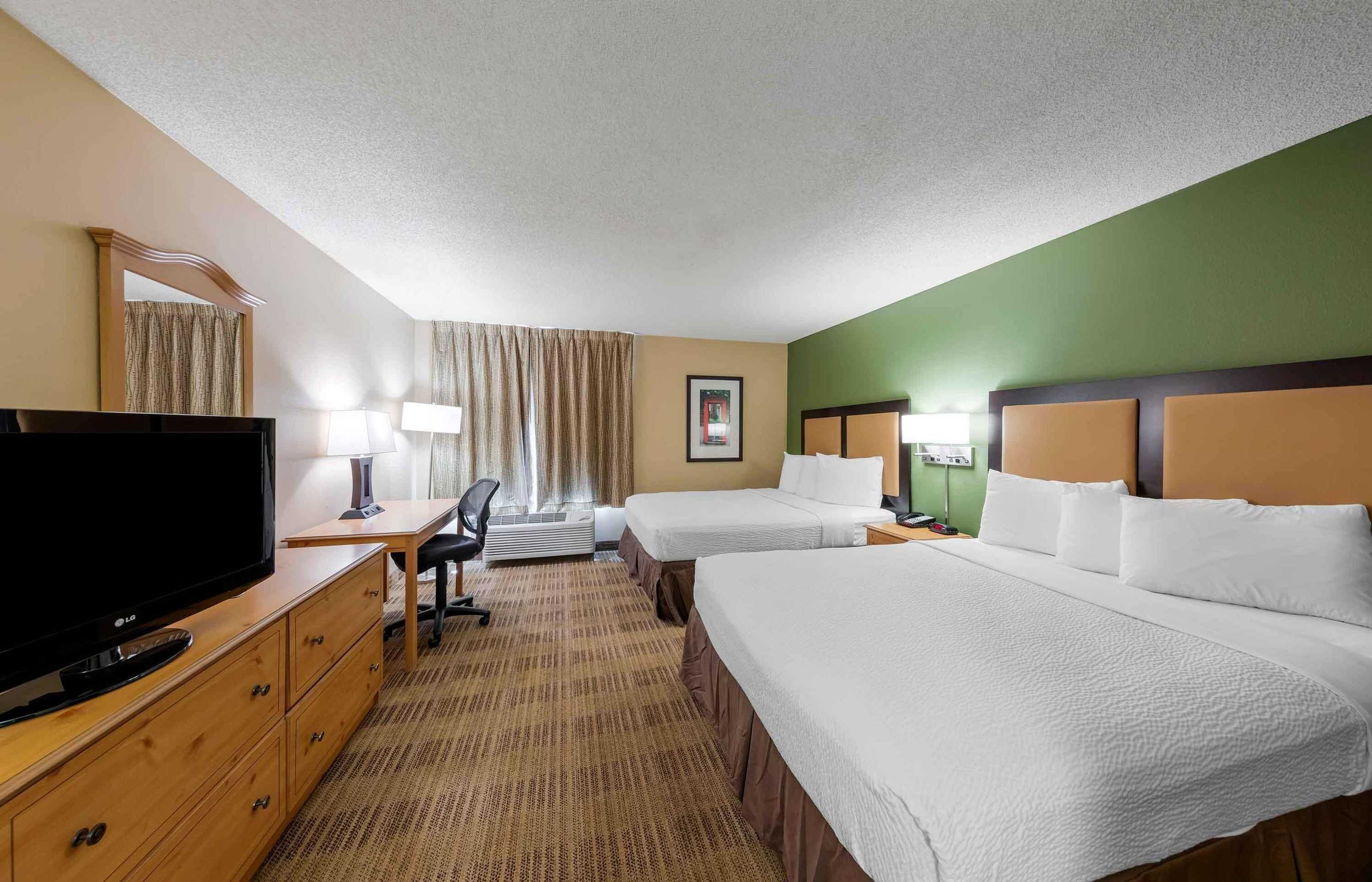 Gift card for Extended Stay America Suites Orange County Cypress Gift card for Extended Stay America Suites Orange County Cypress
