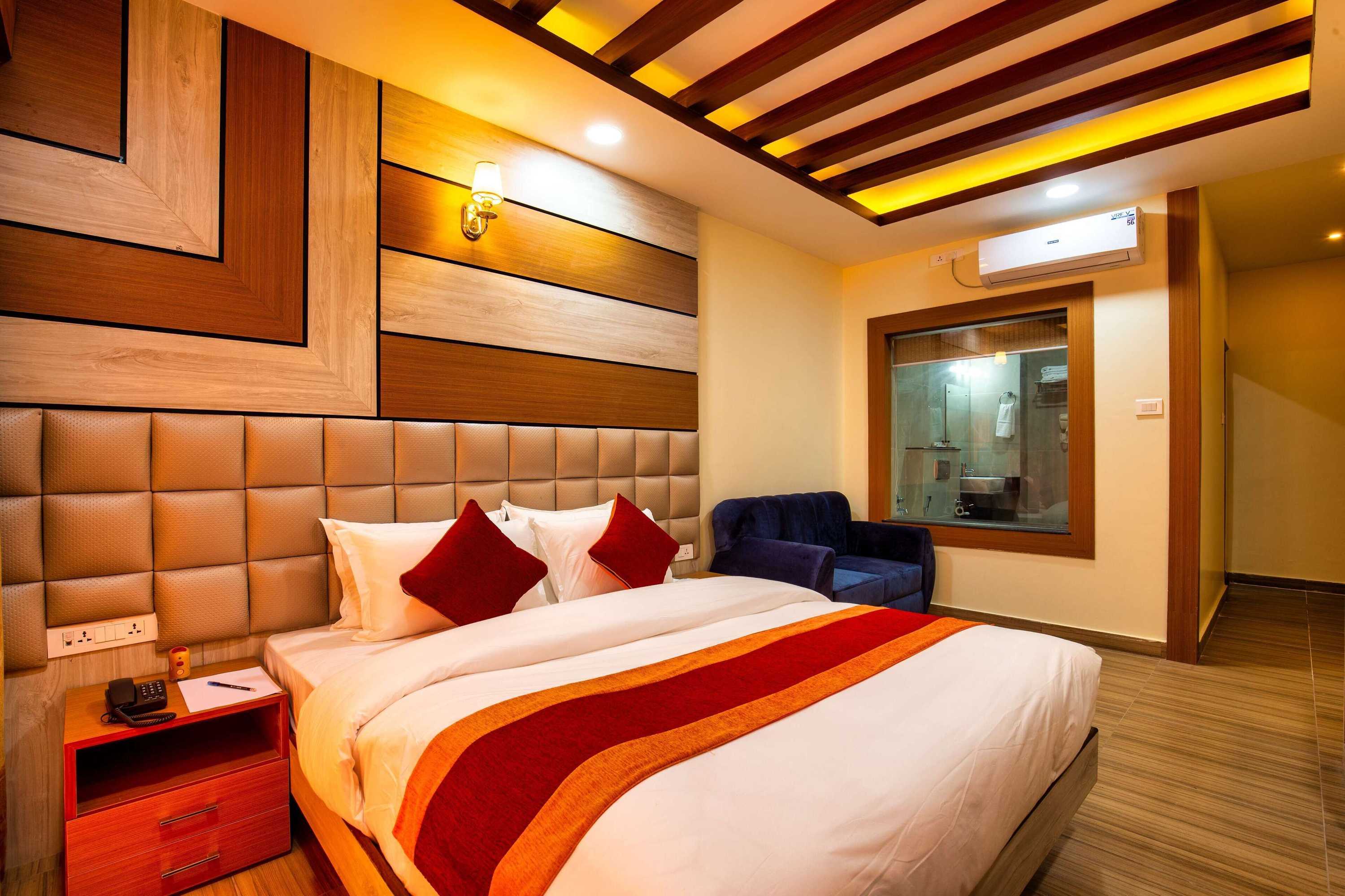 Gift card for Chitwan Midtown Hotel Gift card for Chitwan Midtown Hotel