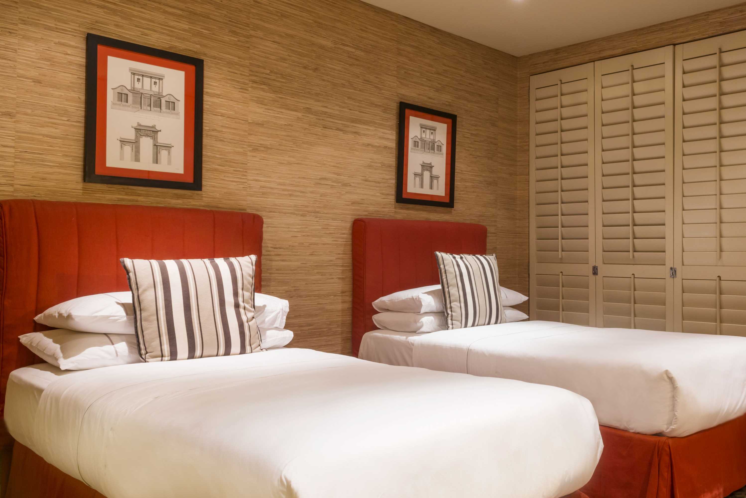 Gift card for Royal Palm Hotel Gift card for Royal Palm Hotel