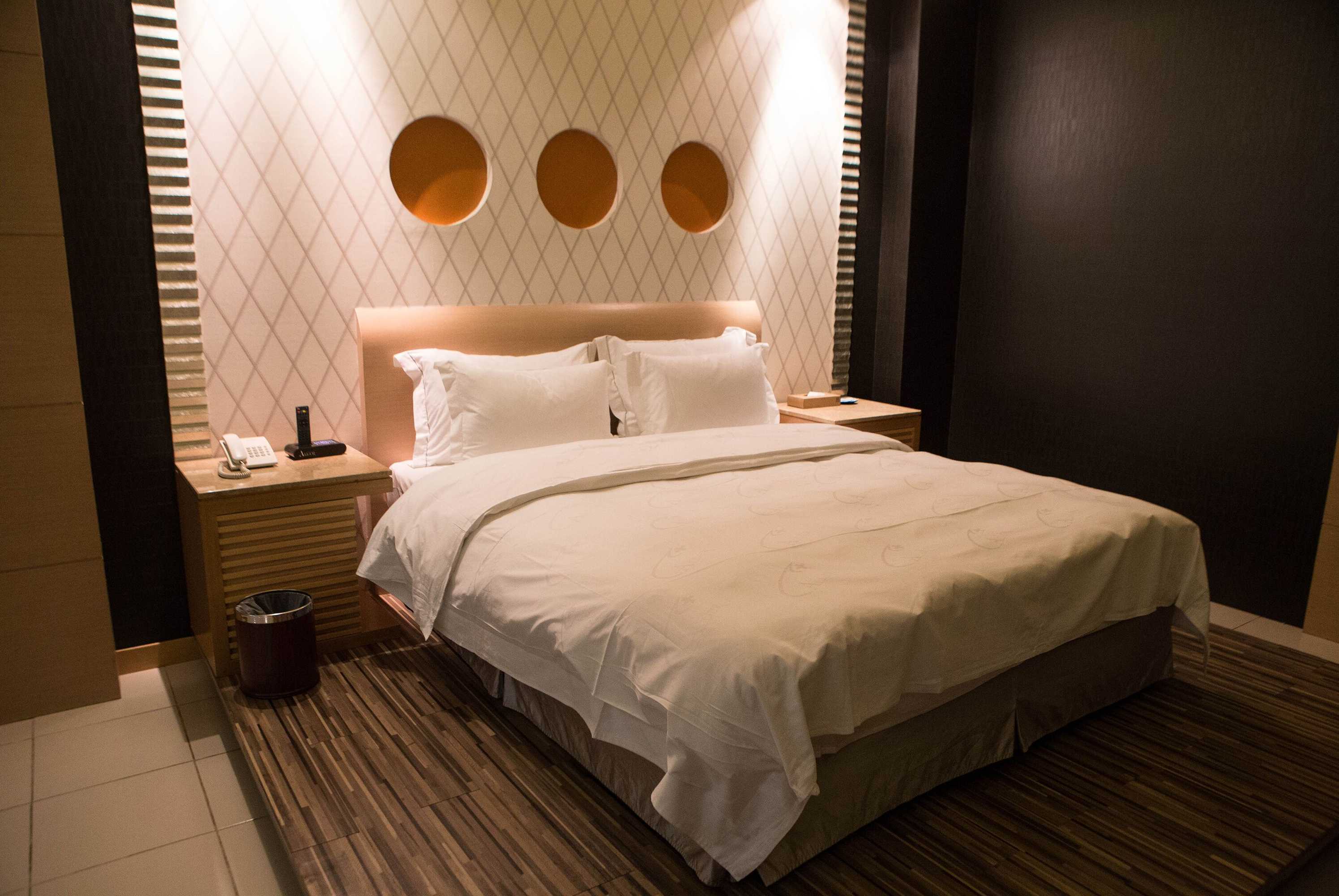 Gift card for All-Ur Boutique Motel - Chang-Hua Branch Gift card for All-Ur Boutique Motel - Chang-Hua Branch