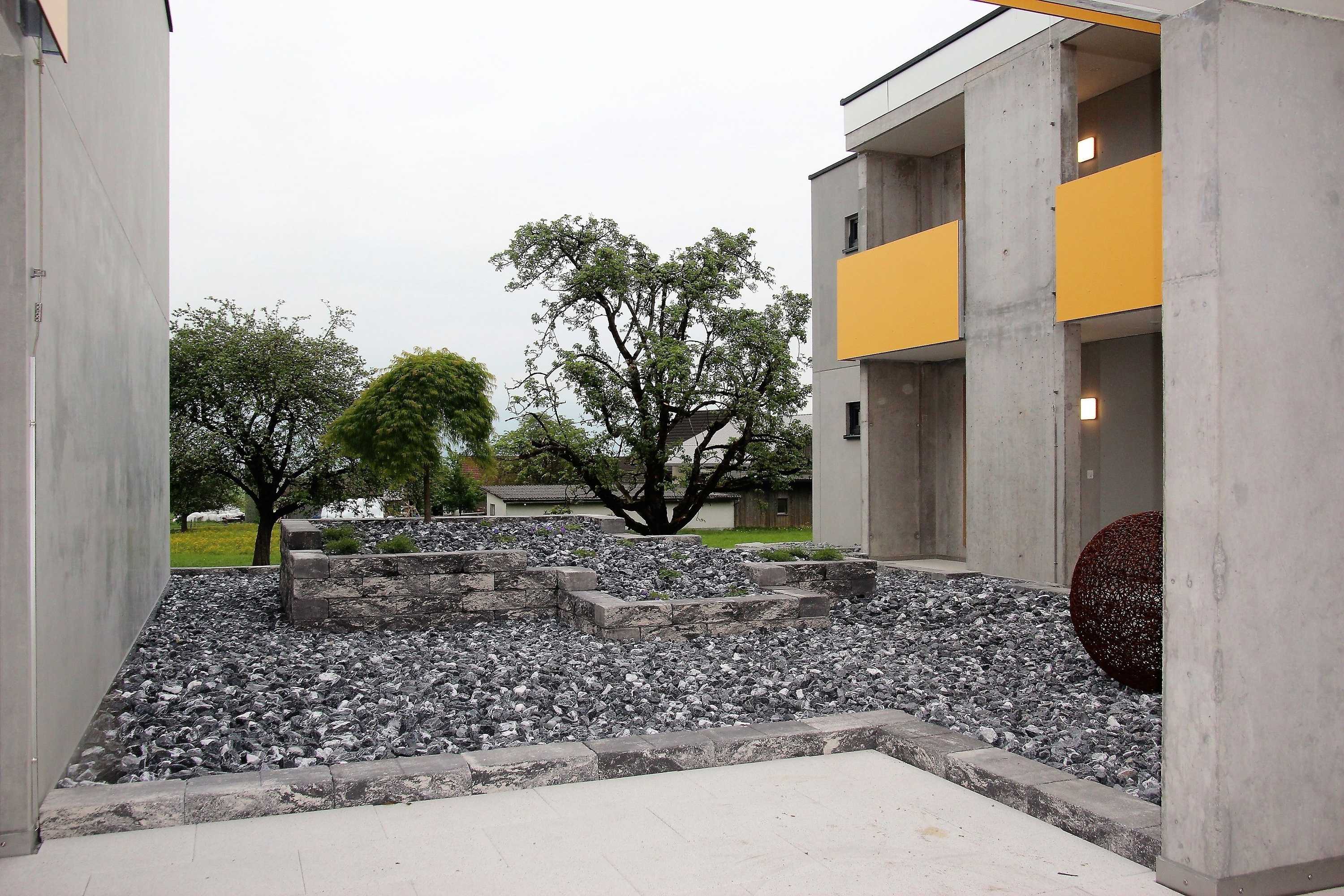 Gift card for Wohnmotel