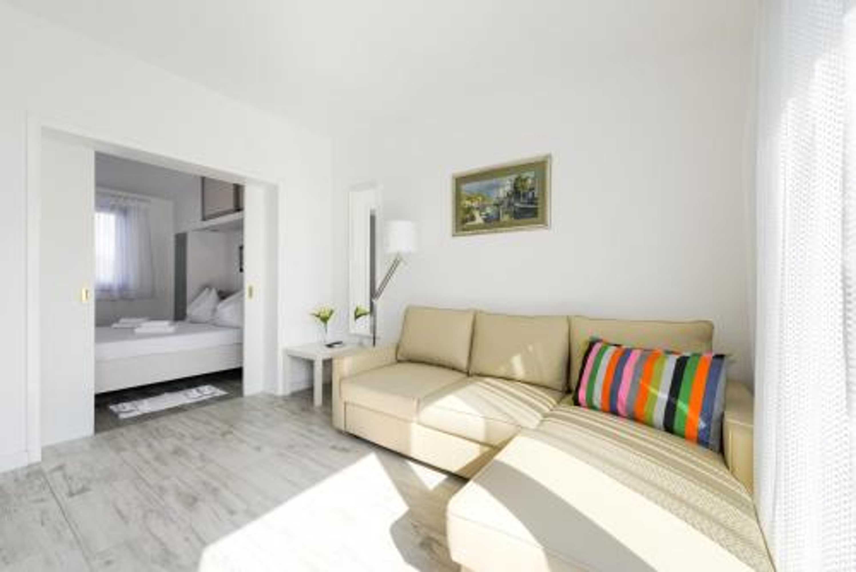 Gift card for Apartments Villa Pina Gift card for Apartments Villa Pina