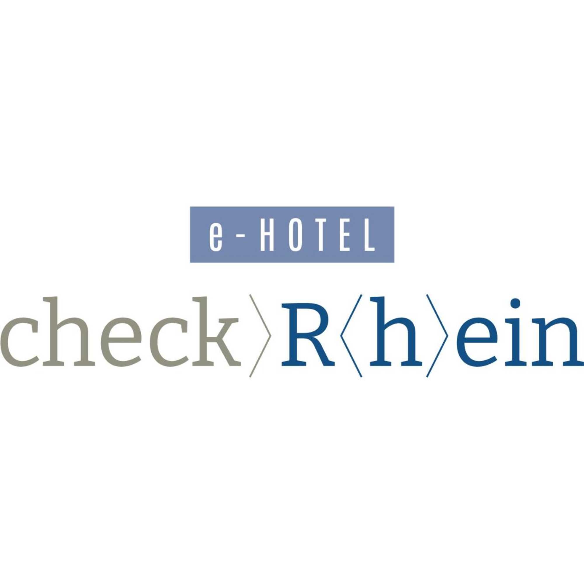 Gift card for Hotel Check-Rhein - Self Check-In Gift card for Hotel Check-Rhein - Self Check-In