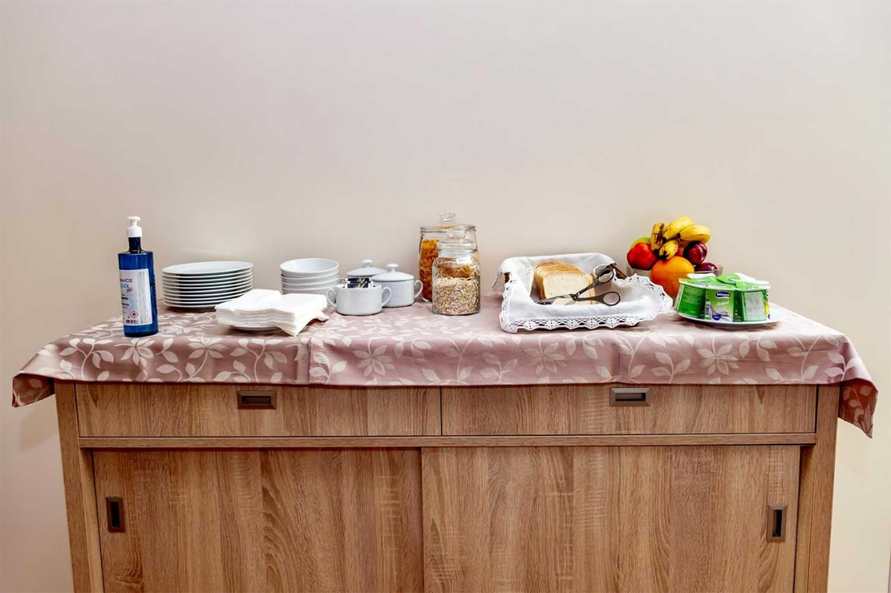 Gift card for Boutique Mouras