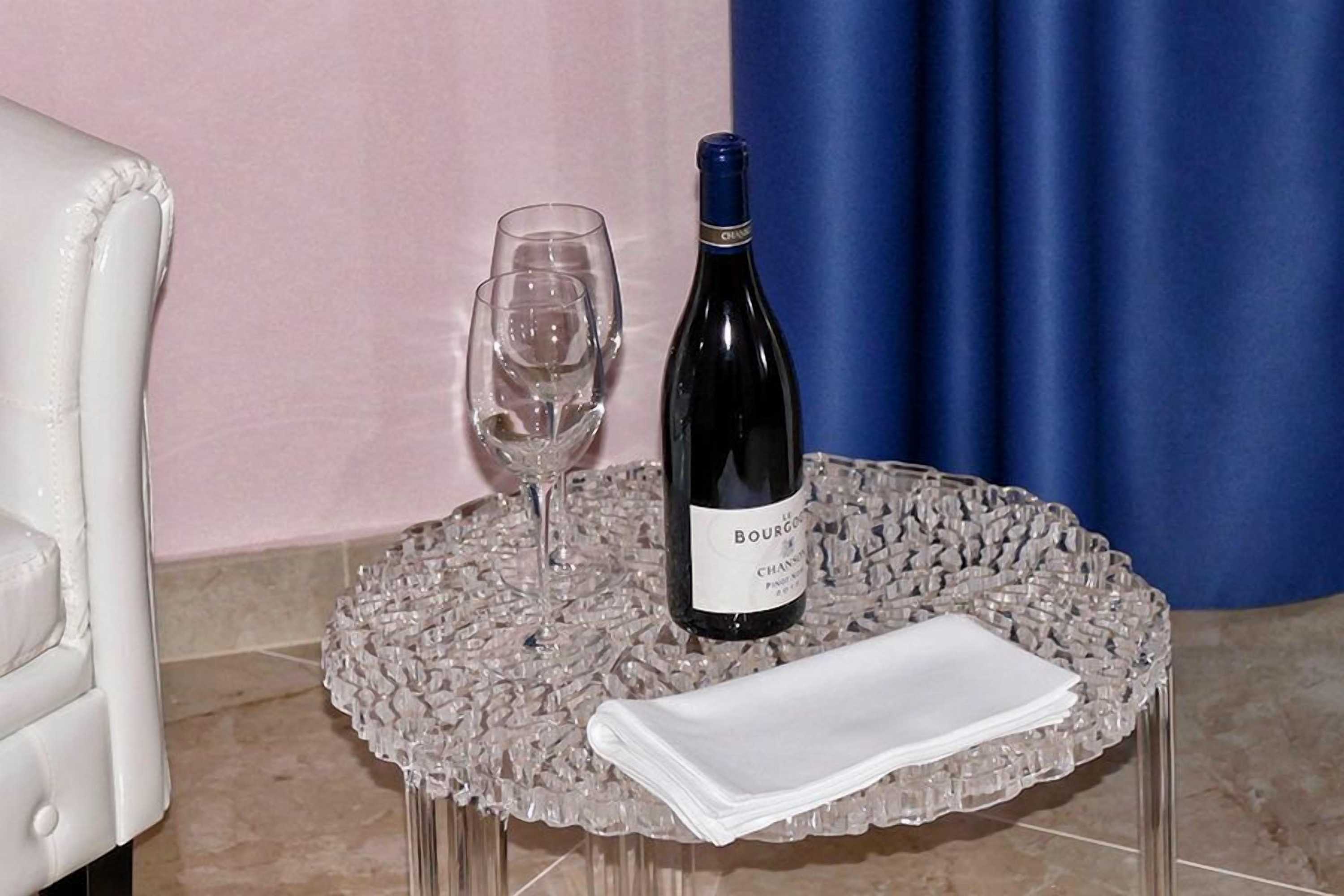 Gift card for Cairoli Exclusive Rooms & Suite Gift card for Cairoli Exclusive Rooms & Suite