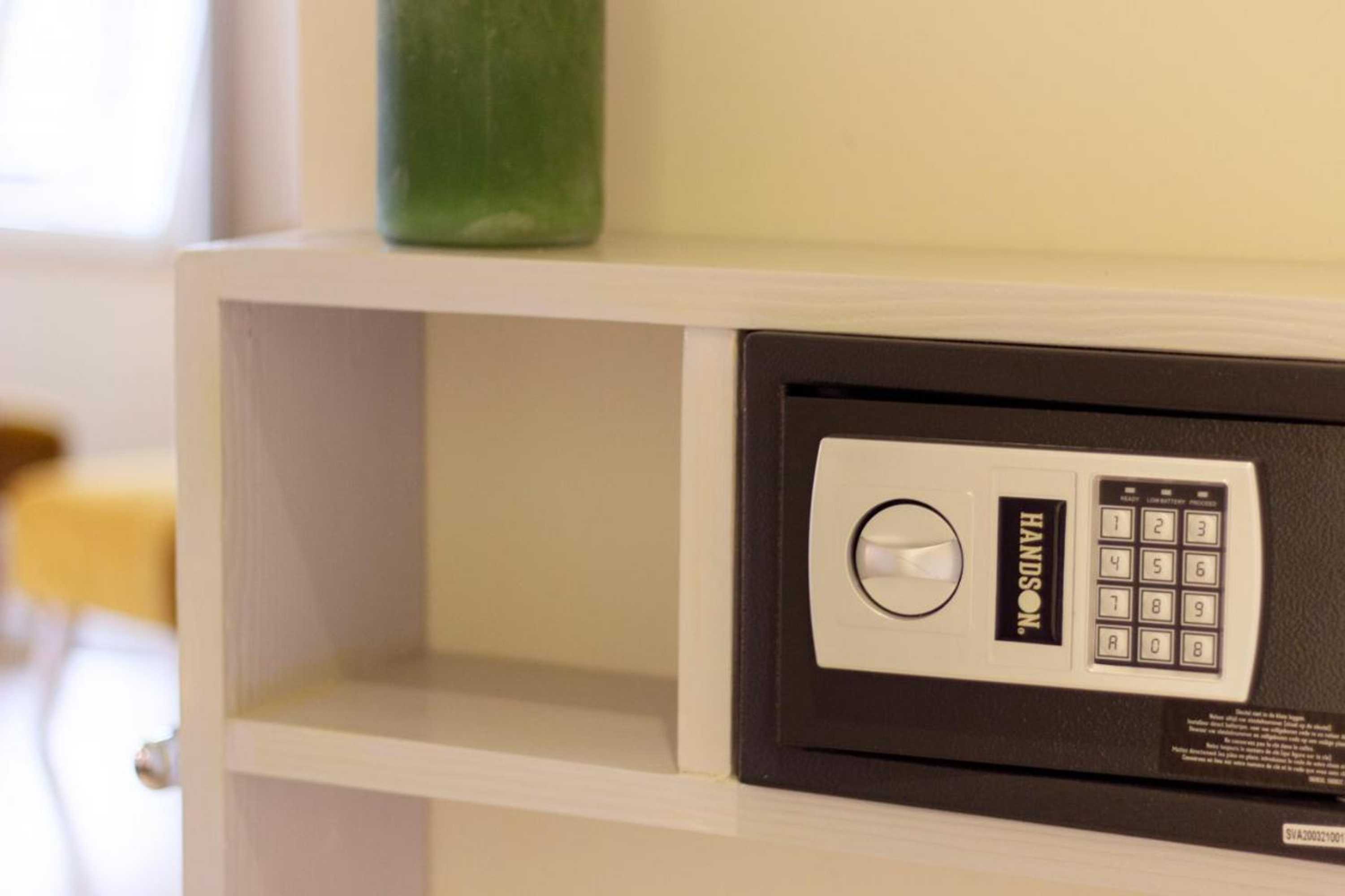 Gift card for Op D'n Stolberg