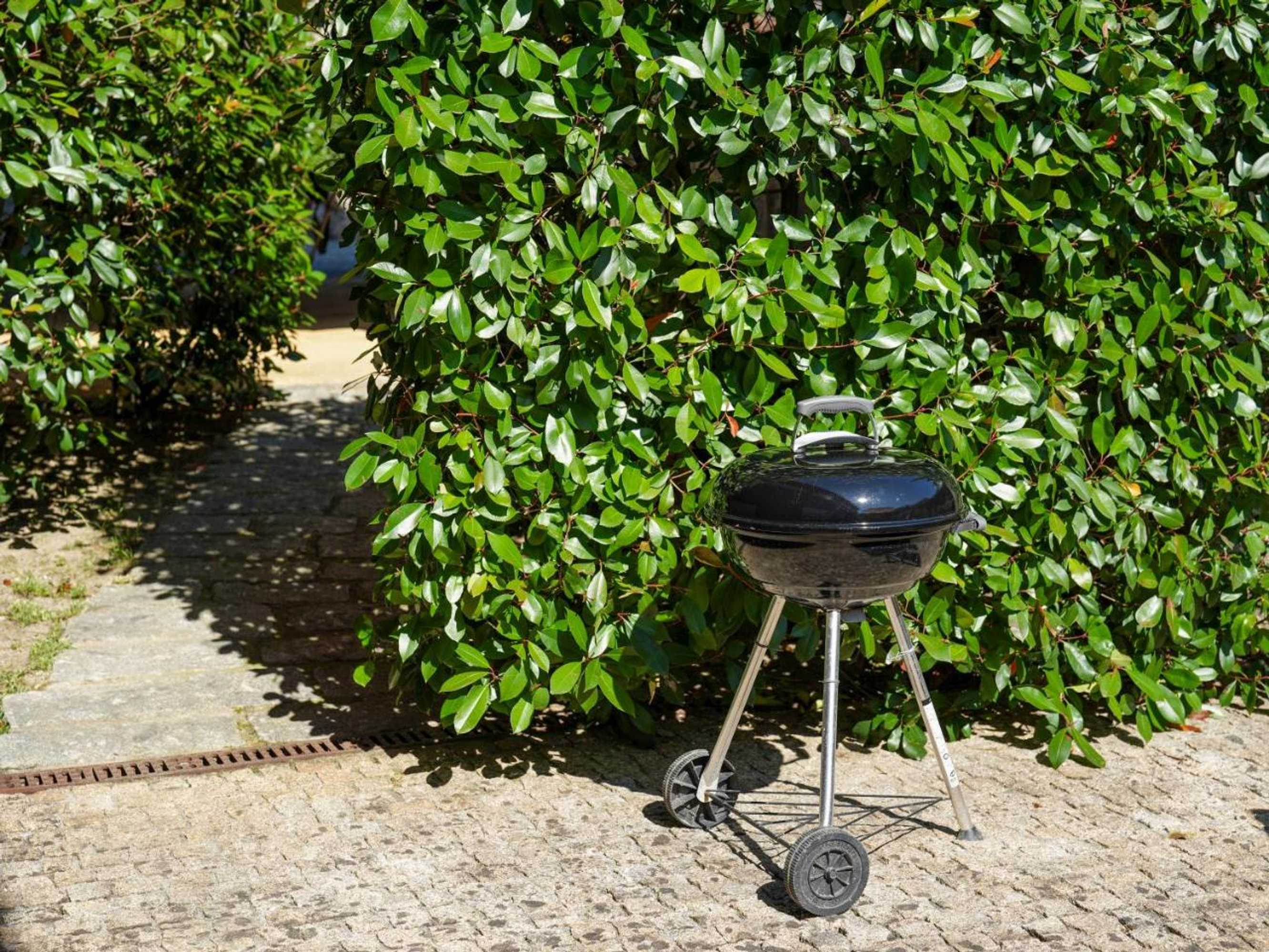 Gift card for Recantos na Portela