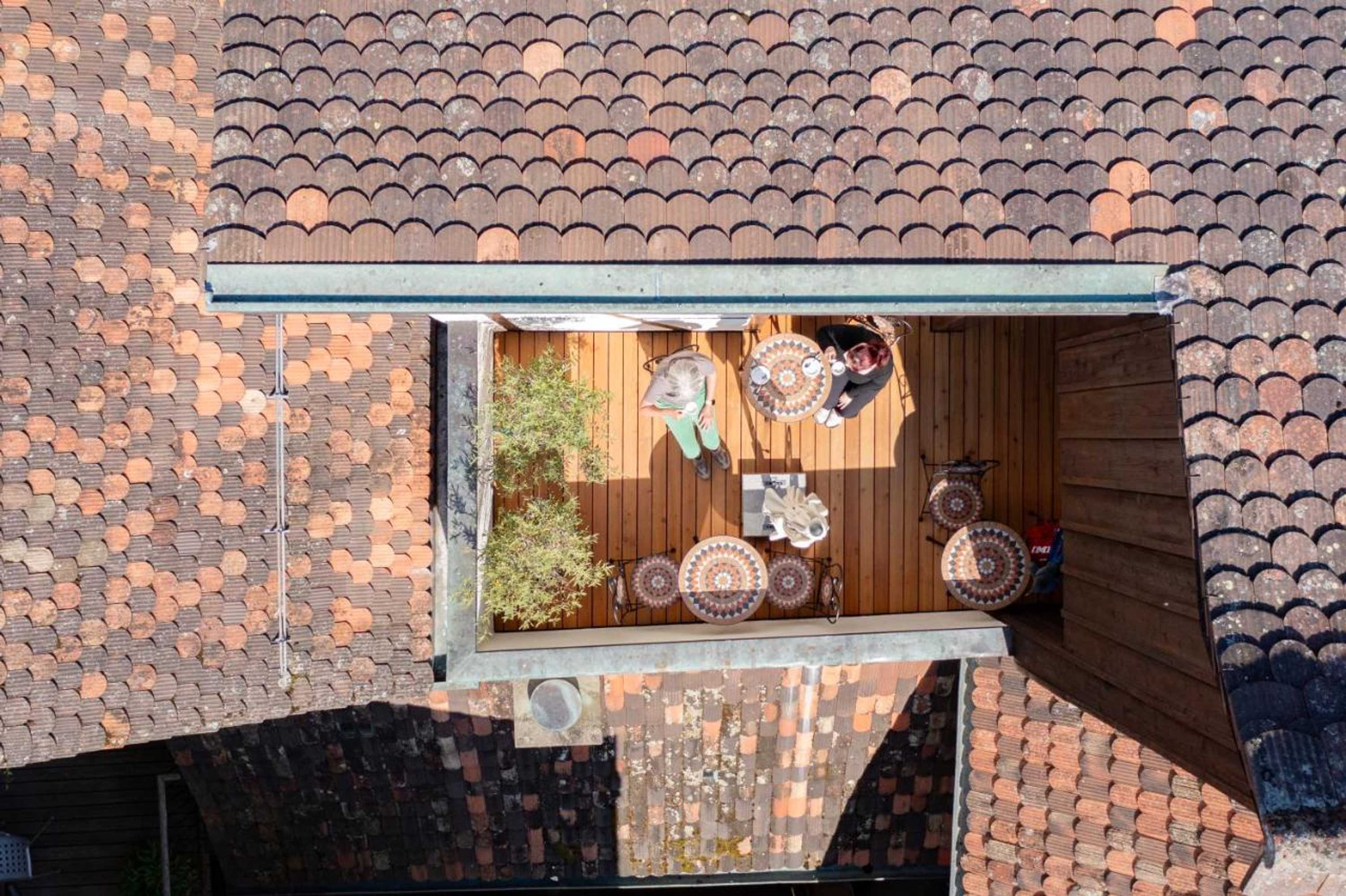 Gift card for Hotel Adler