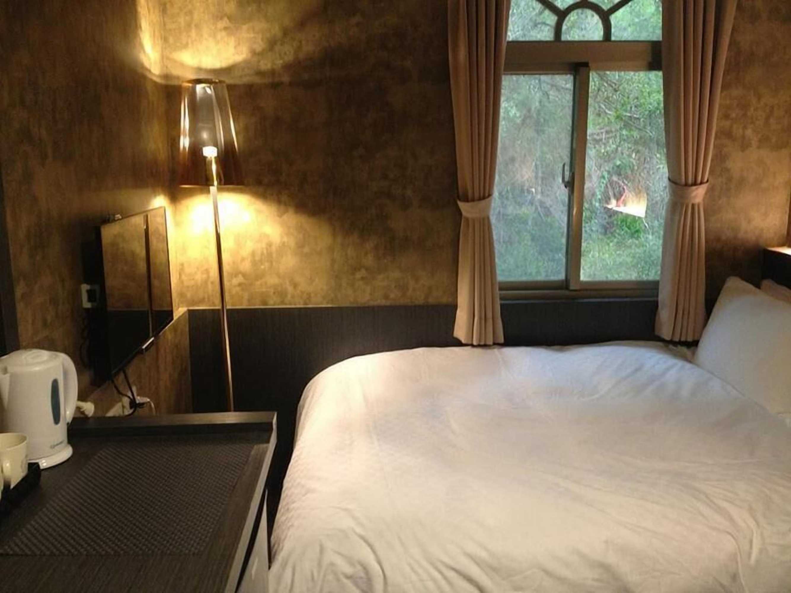 Gift card for Victoria Star Hotels & Business Villages Gift card for Victoria Star Hotels & Business Villages