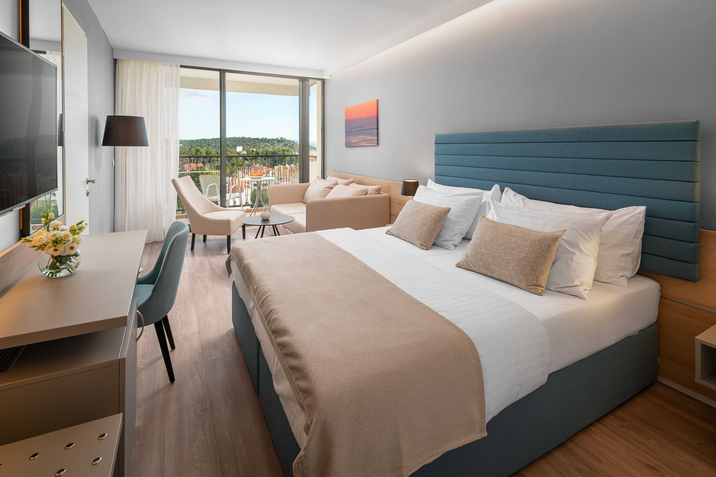 Gift card for Valamar Meteor Hotel Gift card for Valamar Meteor Hotel