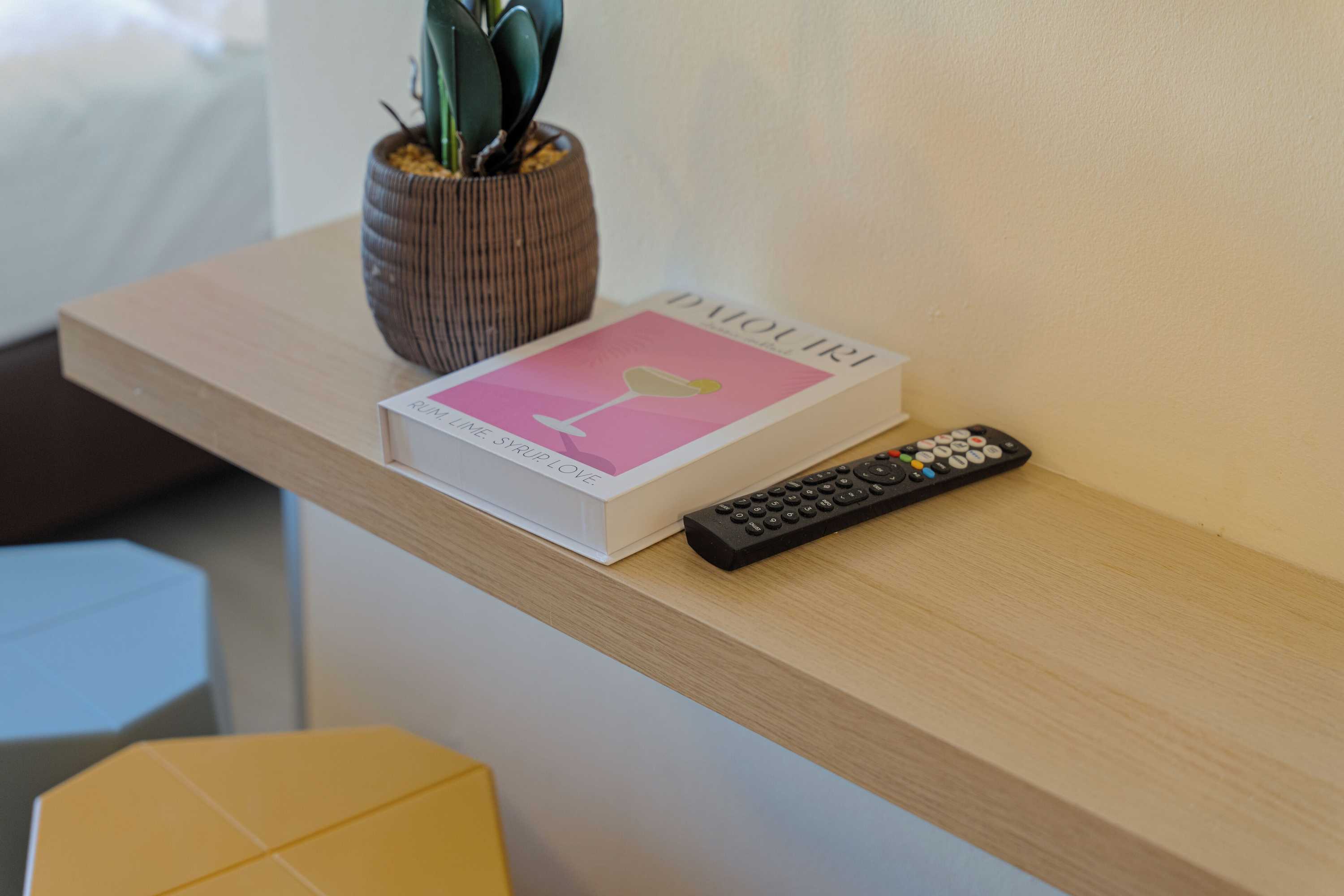 Gift card for Slina Hotel Brussels