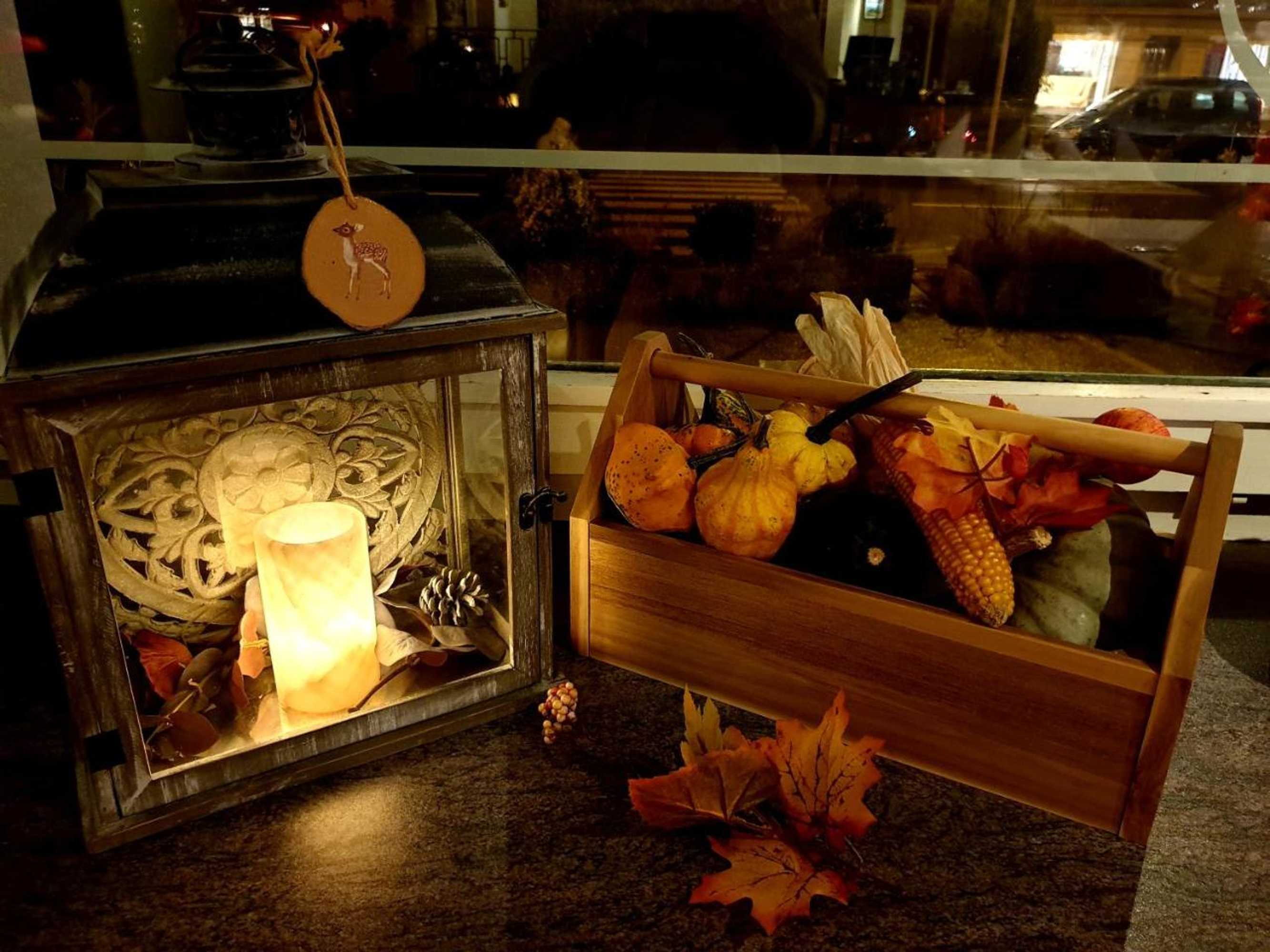 Gift card for Hotel Römerbad