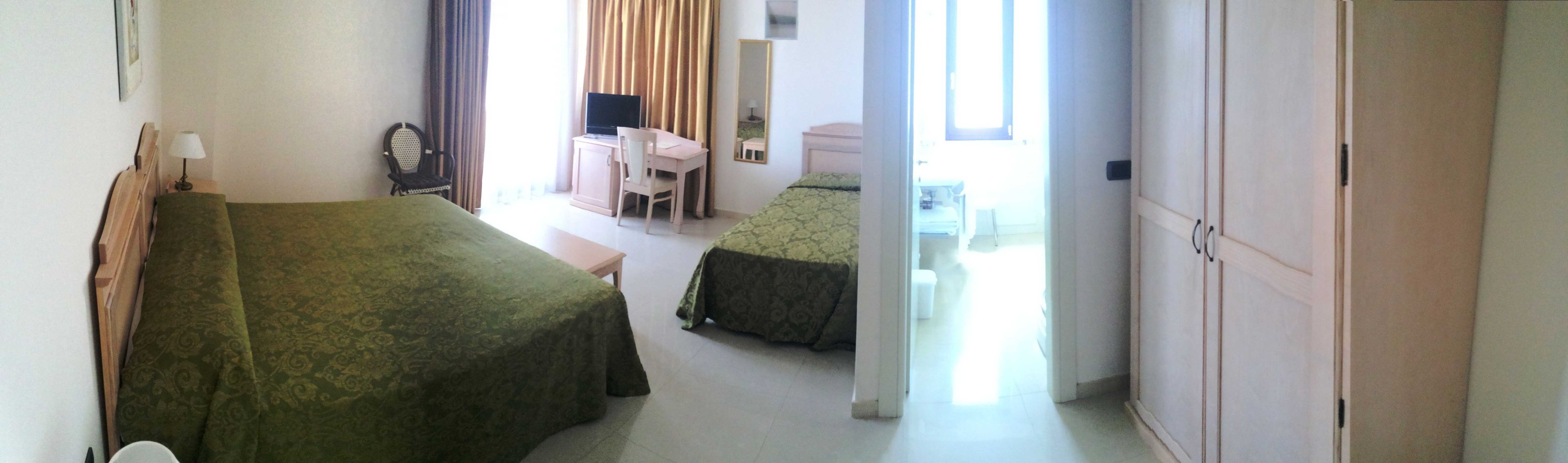 Gift card for Unico Albatres Palace Salento Gift card for Unico Albatres Palace Salento