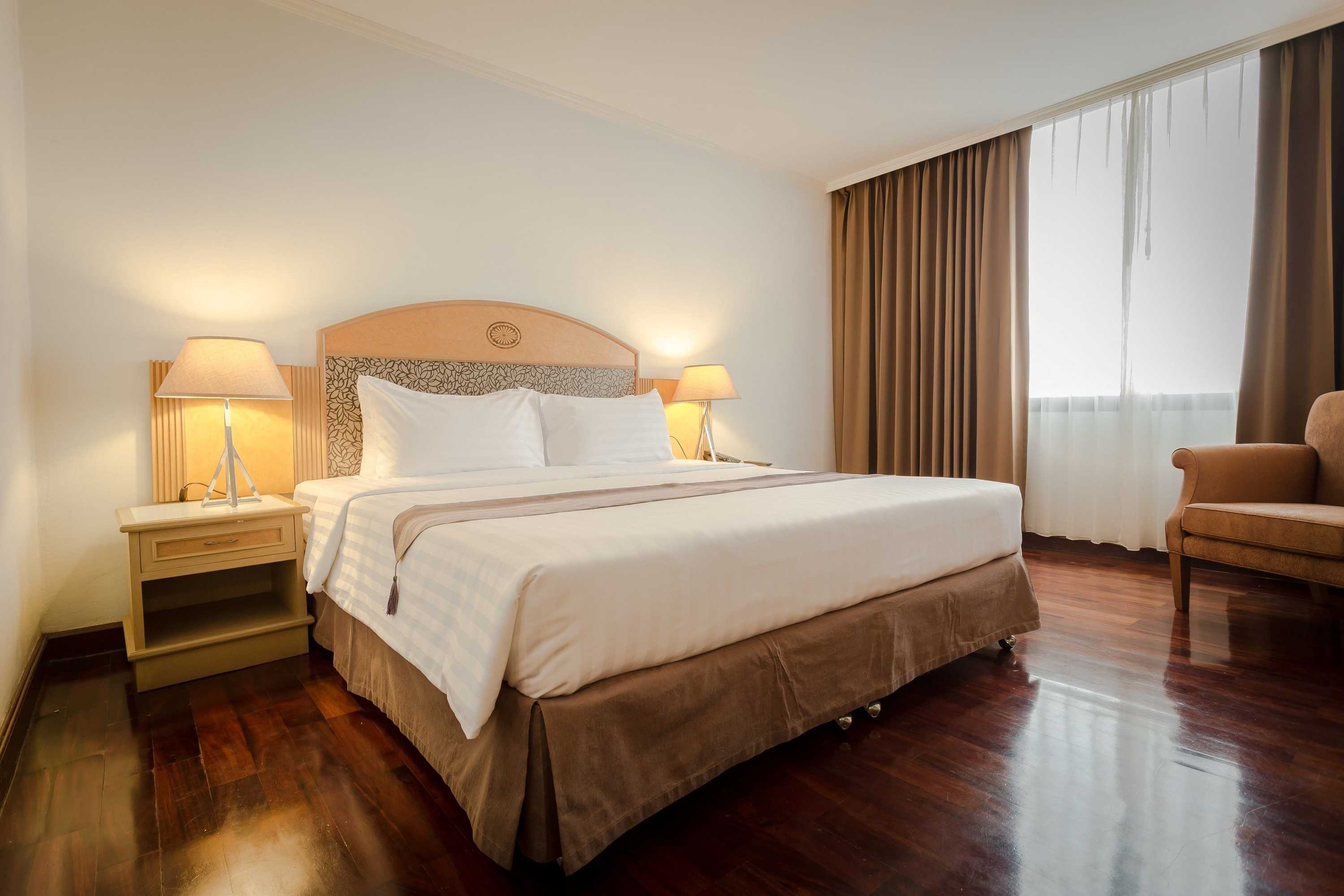 Gift card for Grand Tower Inn Rama VI Hotel Gift card for Grand Tower Inn Rama VI Hotel