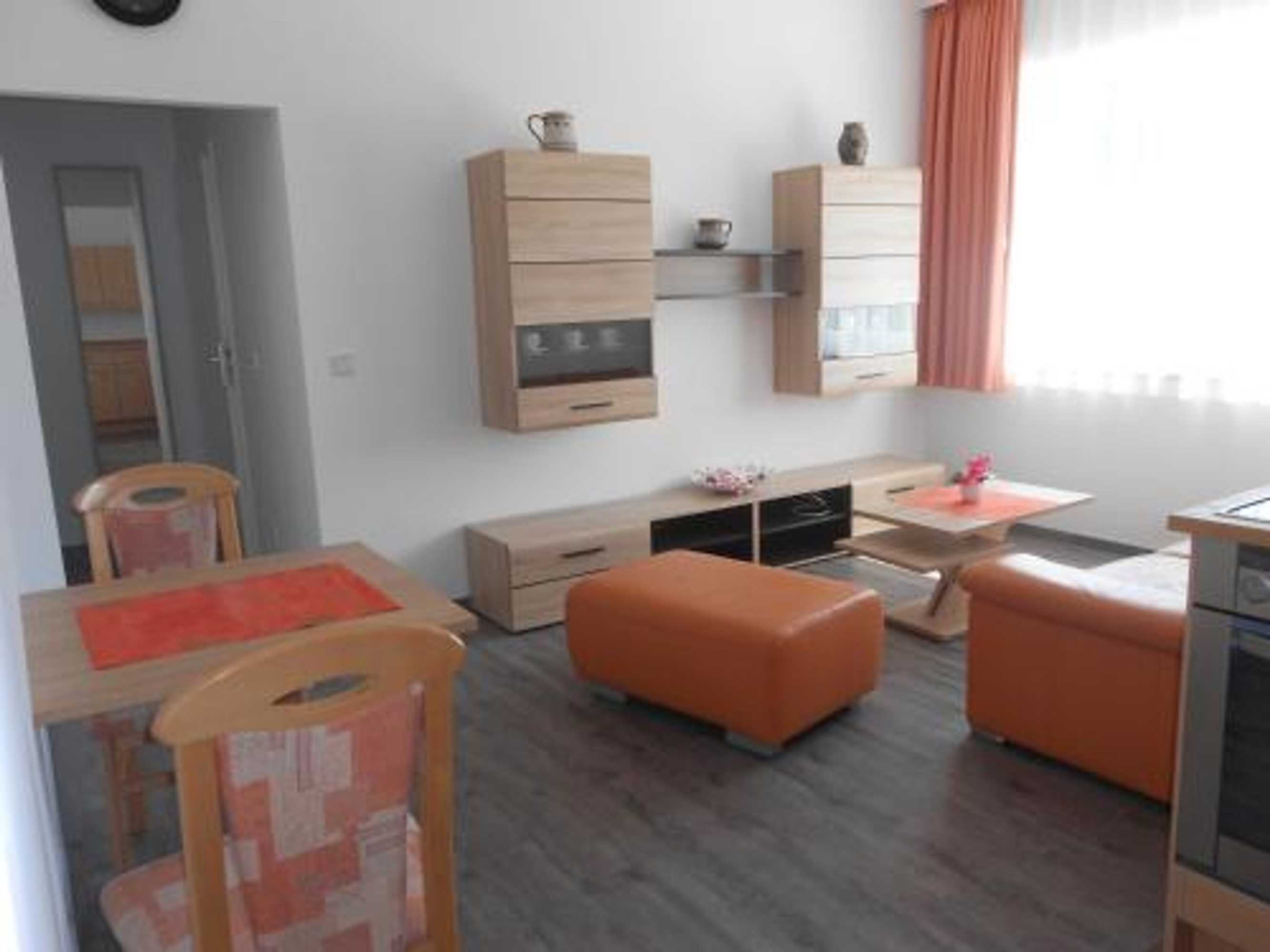 Gift card for Apartment-Pension Schwalbennest Gift card for Apartment-Pension Schwalbennest