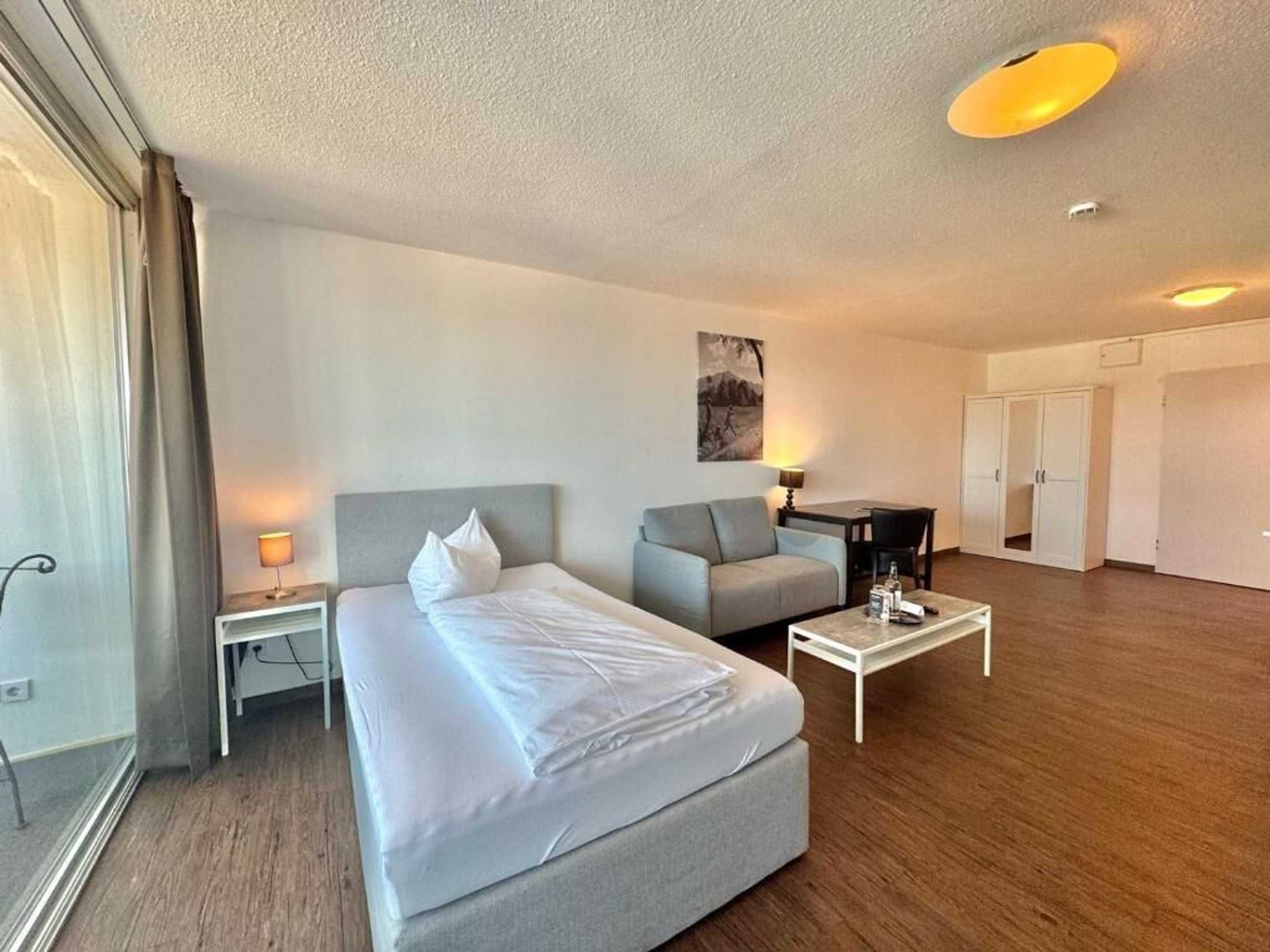 Gift card for MY Parkhotel