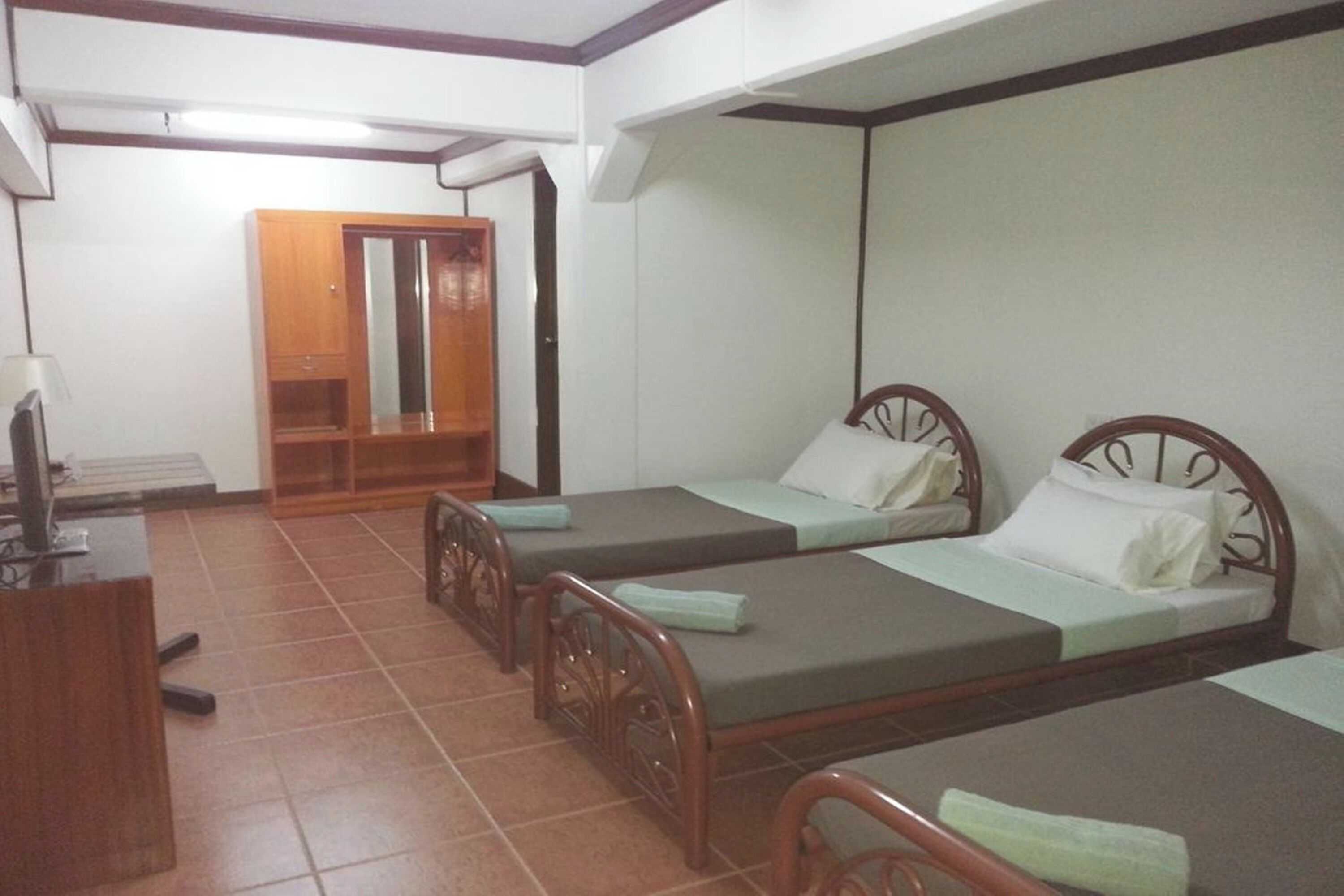 Gift card for Casa Tentay Iloilo Gift card for Casa Tentay Iloilo
