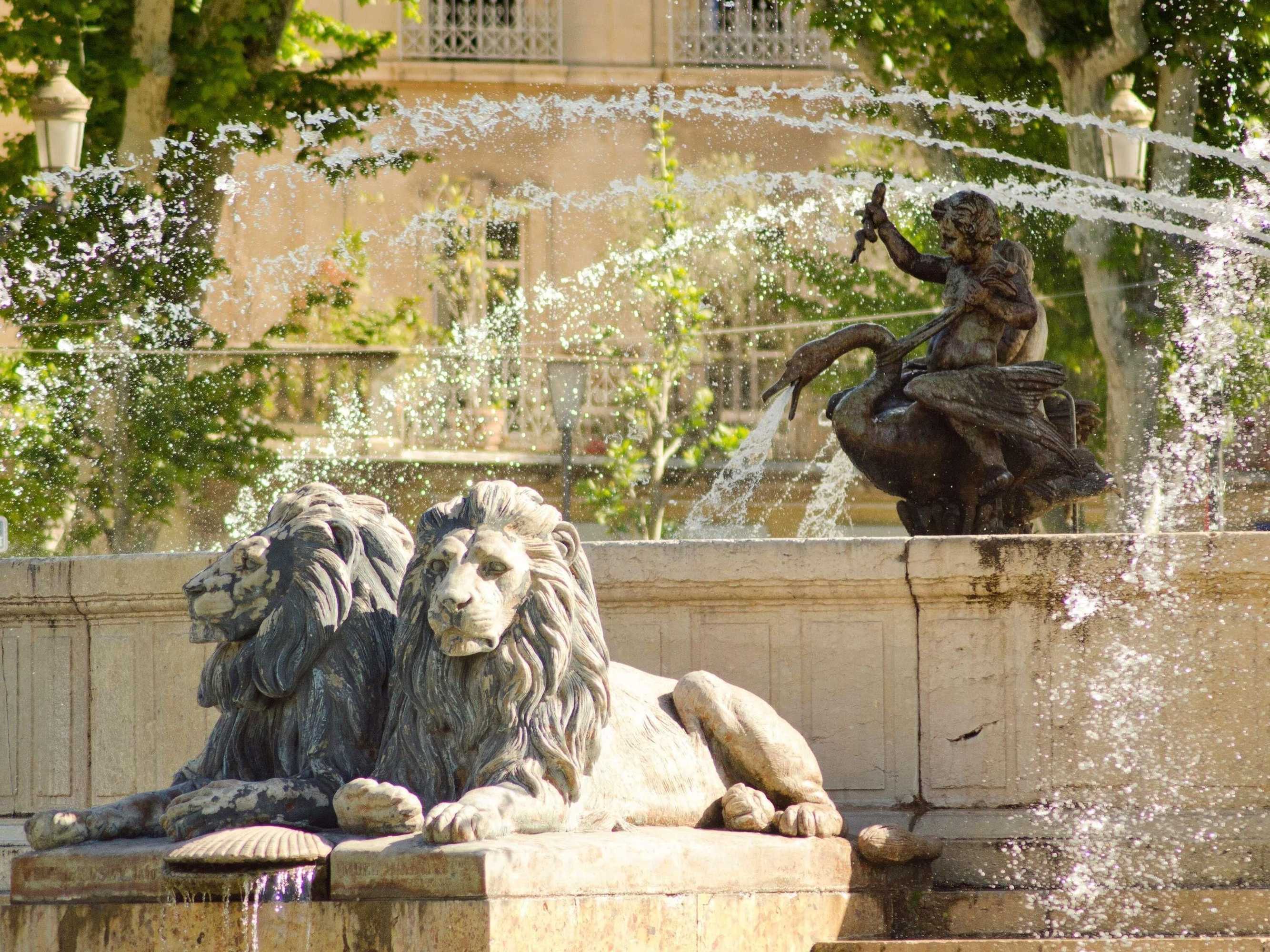 Gift card for Hotelf1 Aix en Provence Sainte Victoire Hotel Gift card for Hotelf1 Aix en Provence Sainte Victoire Hotel