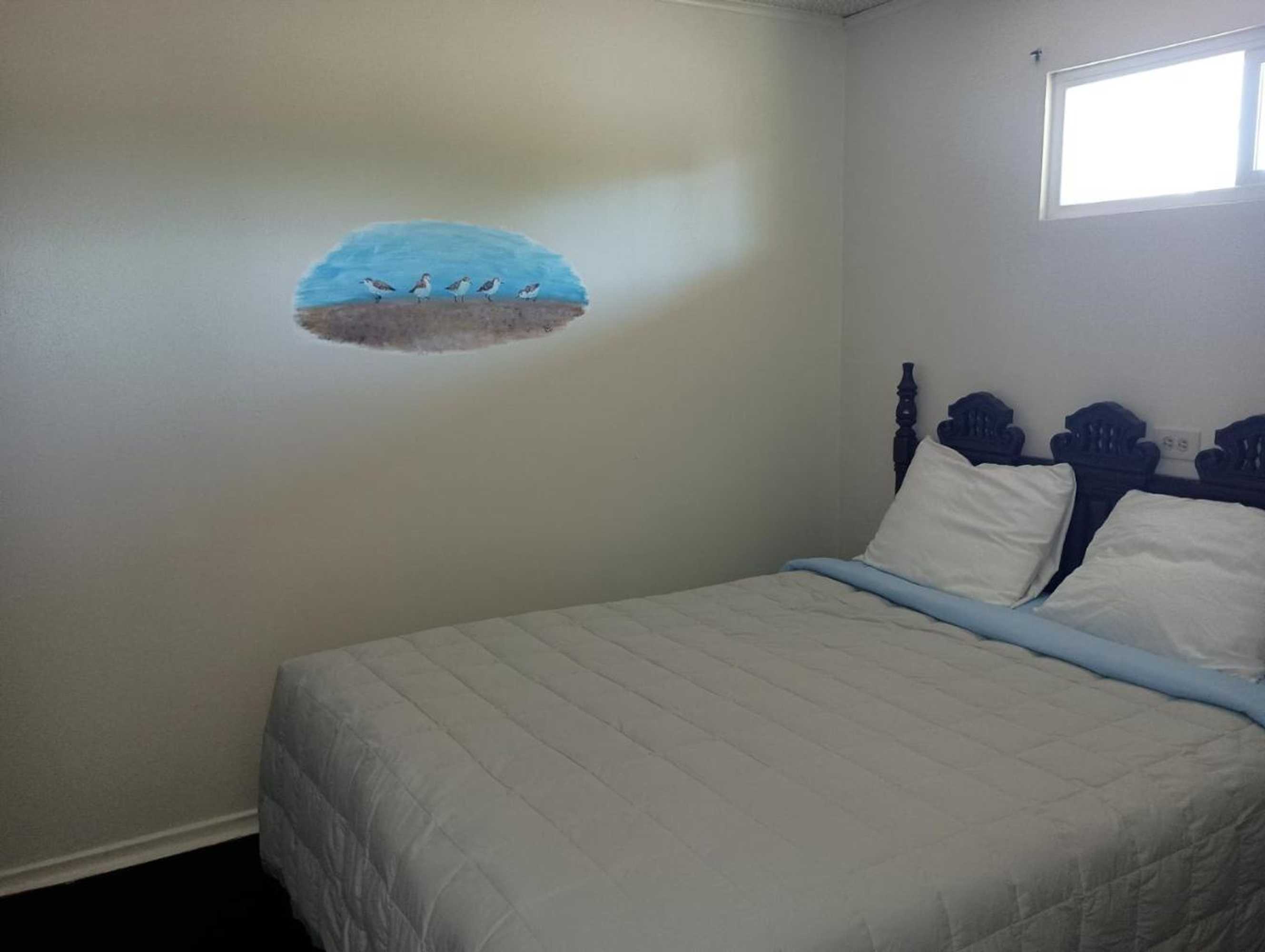 Gift card for Ocean Avenue Inn