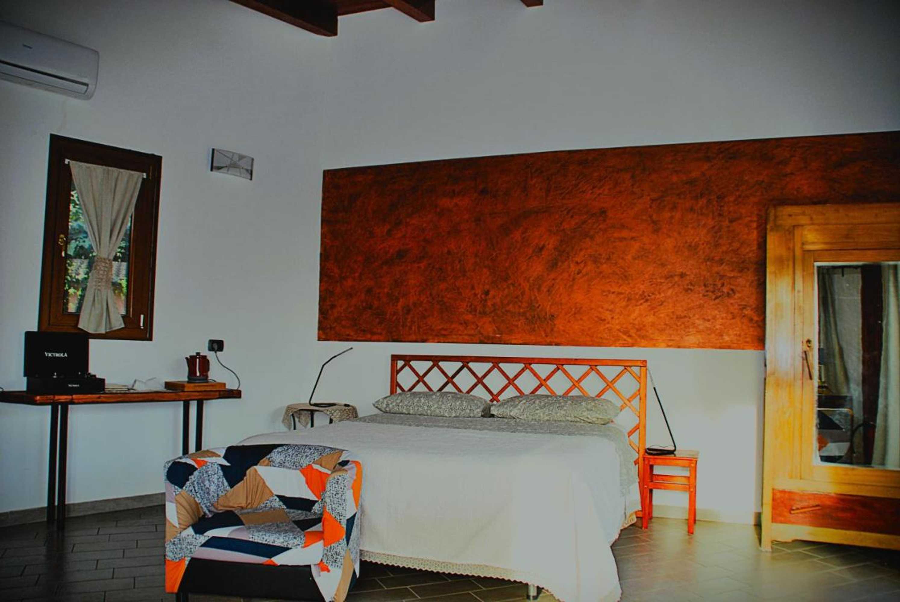 Gift card for B&b A Casa di Silvia