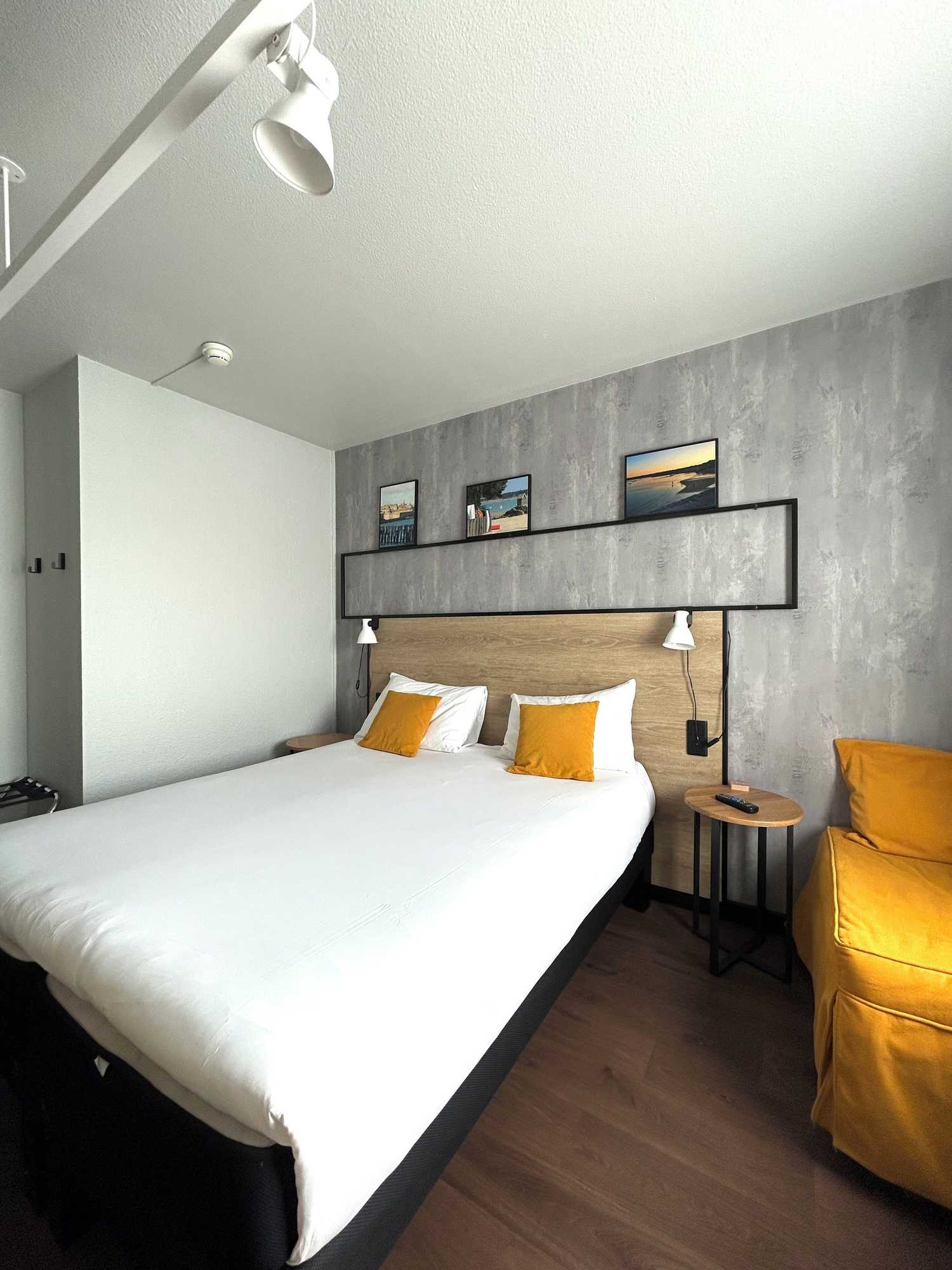 Gift card for Ibis Saint Malo La Madeleine Gift card for Ibis Saint Malo La Madeleine
