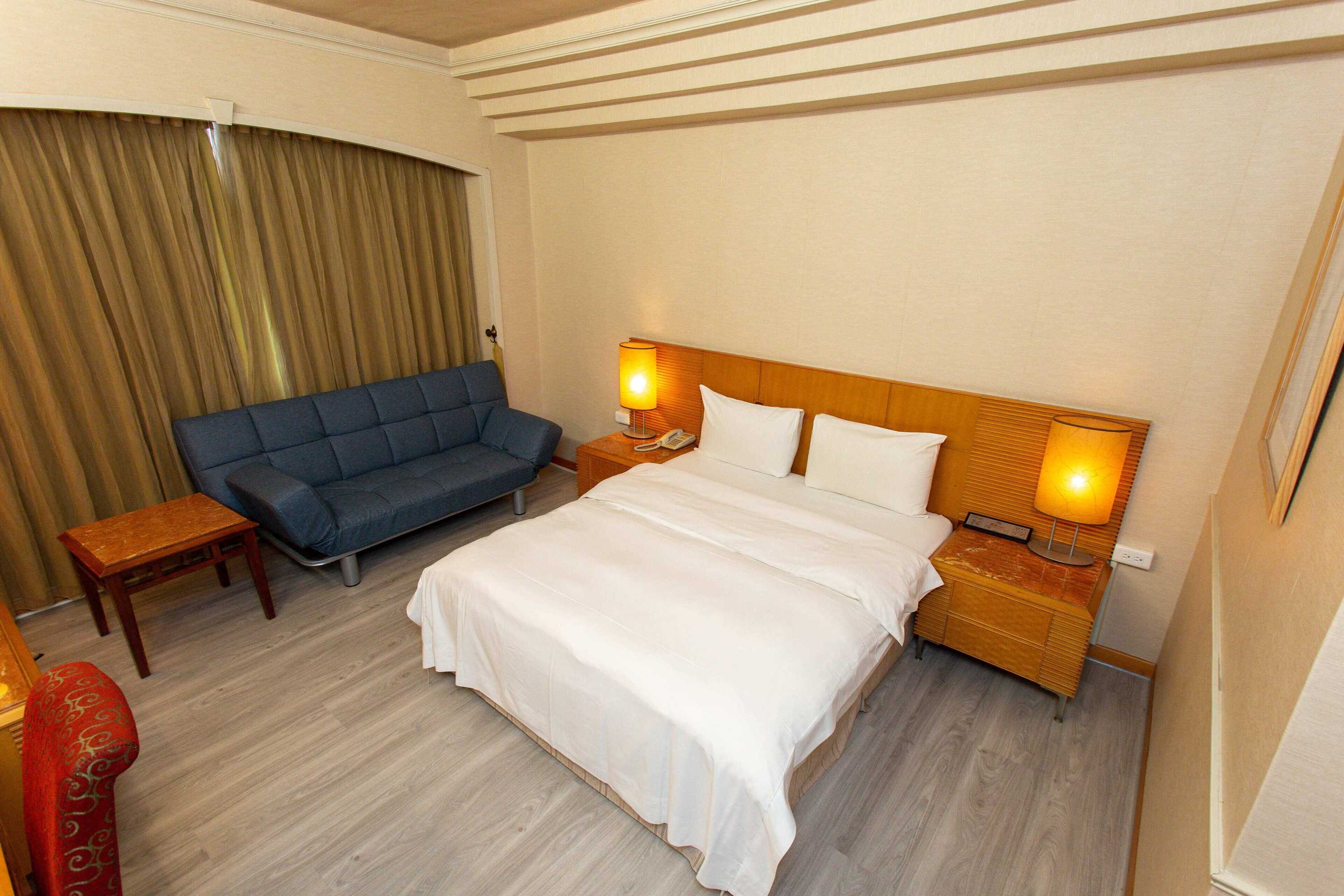 Gift card for Ardi Hotel Gift card for Ardi Hotel