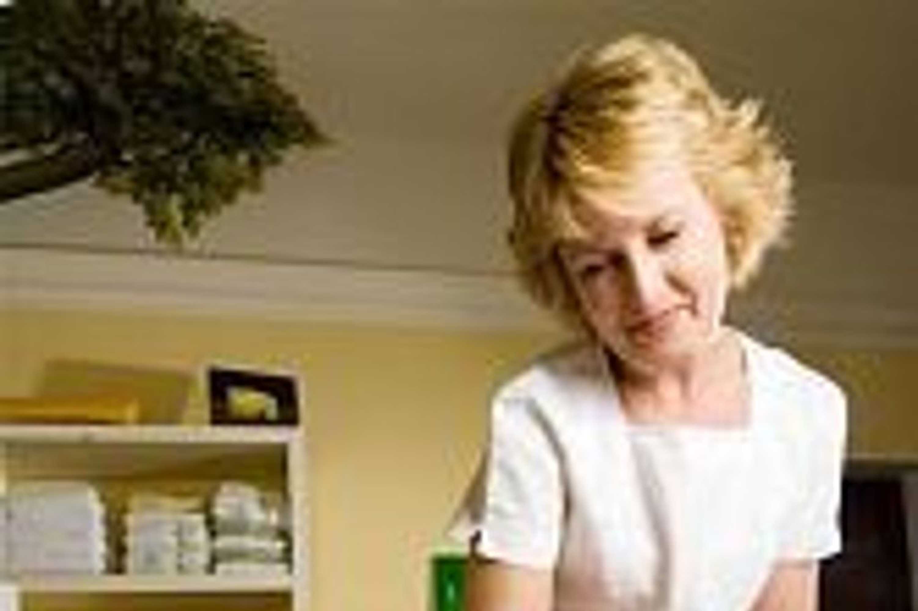 Gift card for Hotel Liebl