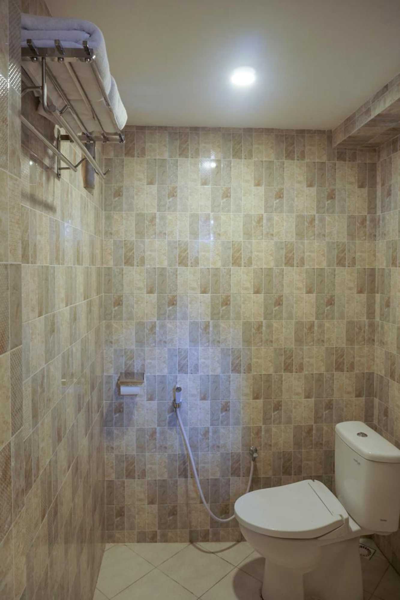 Gift card for Kampoeng Joglo Boutique Hotel