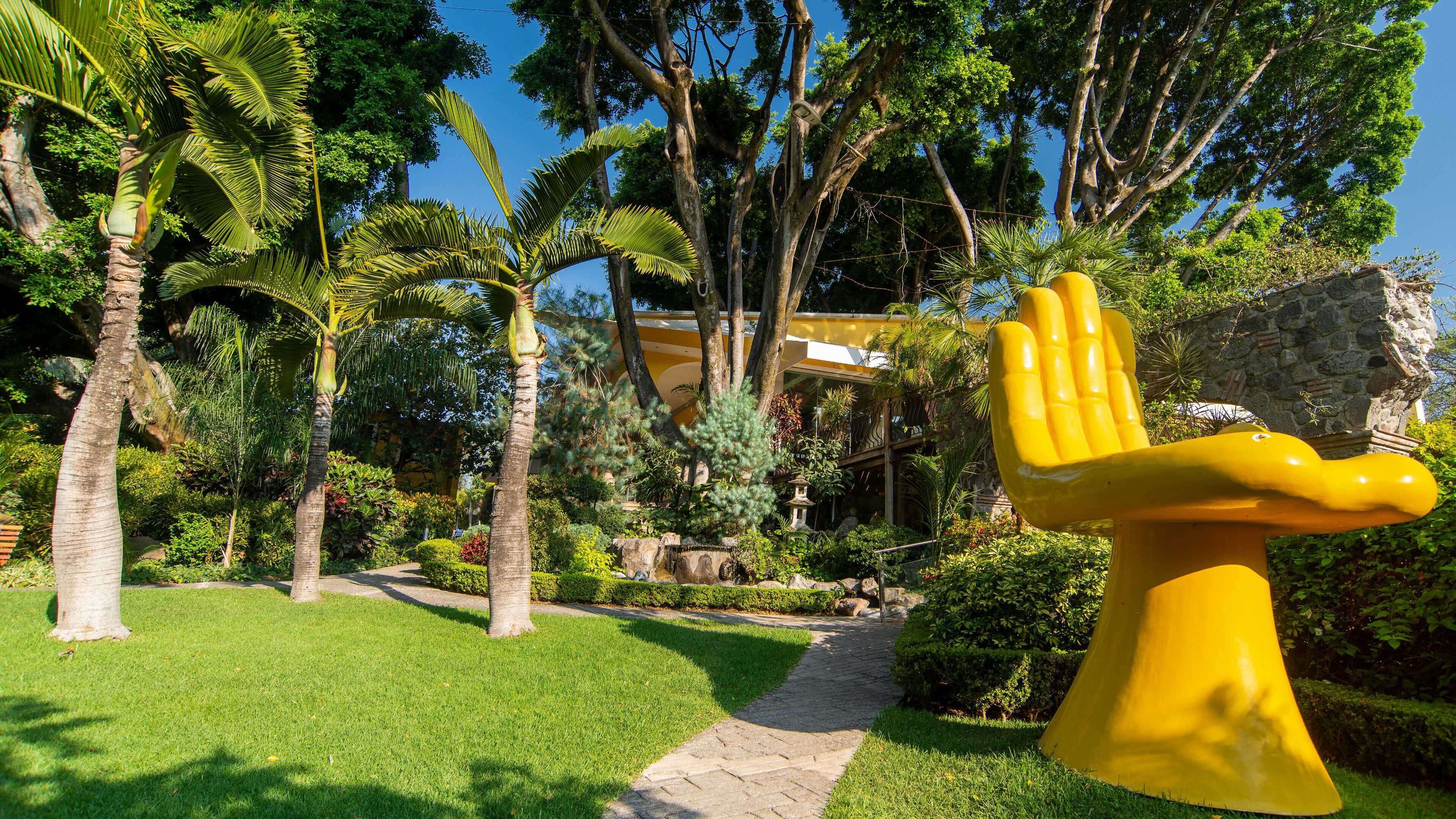 Gift card for Holiday Inn Cuernavaca by Ihg Gift card for Holiday Inn Cuernavaca by Ihg