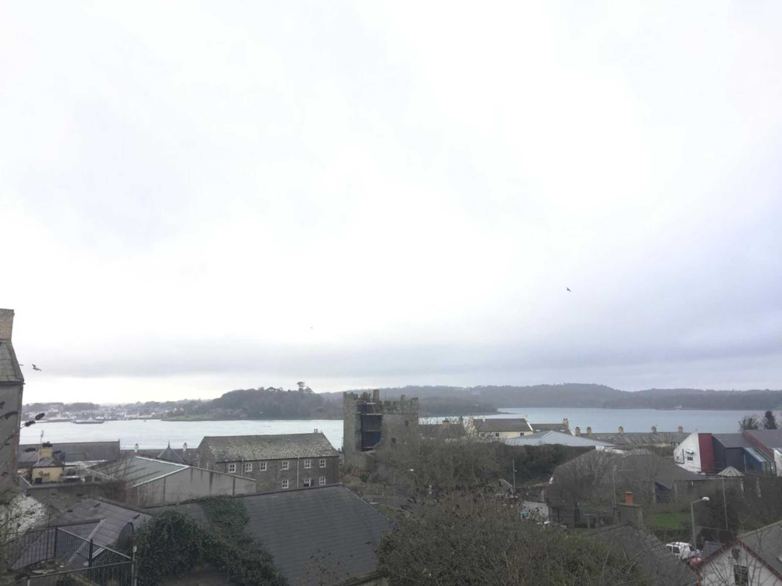 Gift card for Fiddler's Green Bar And B&b