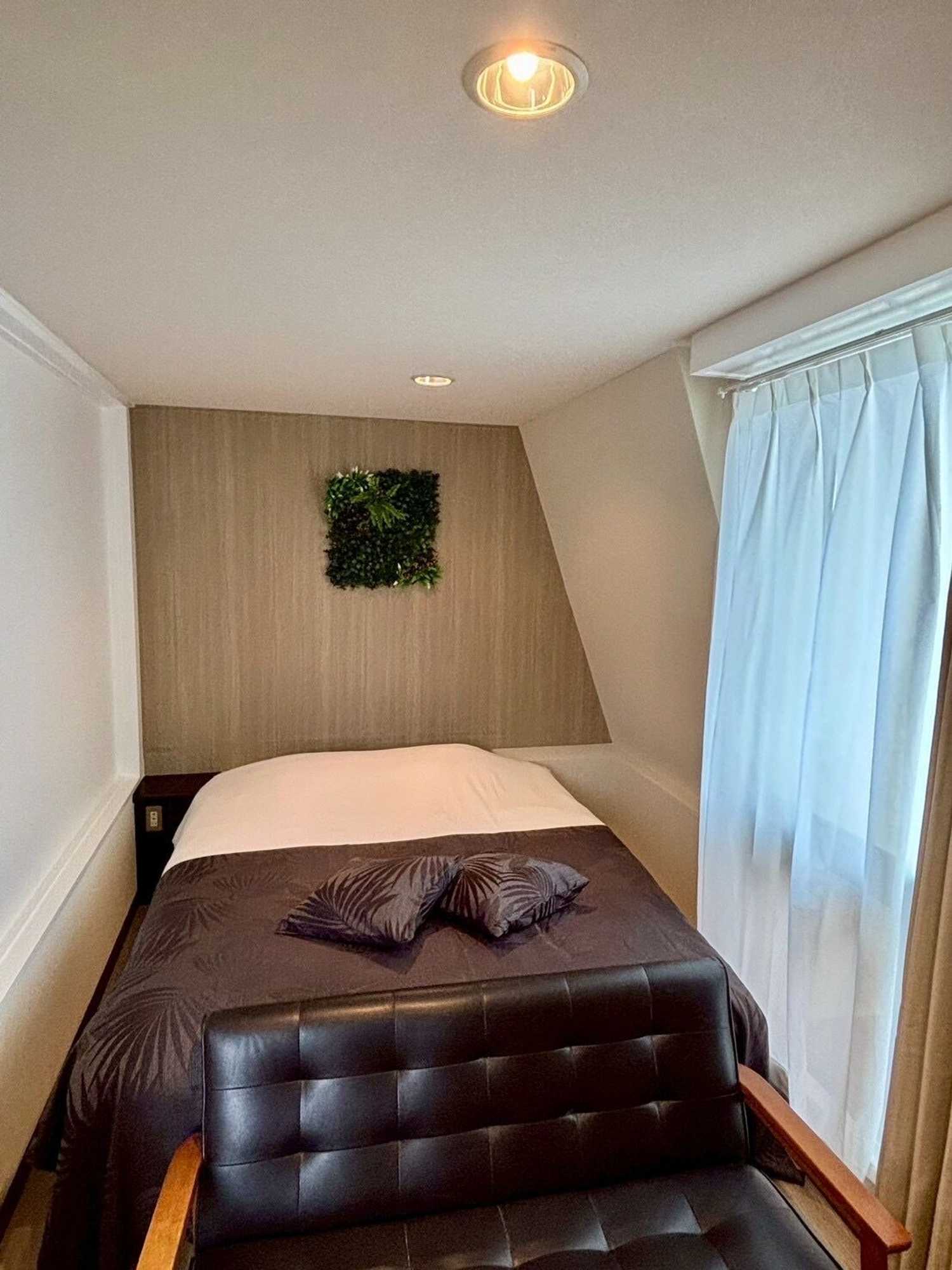Gift card for Hotel Will Kashiwa (adult Only)