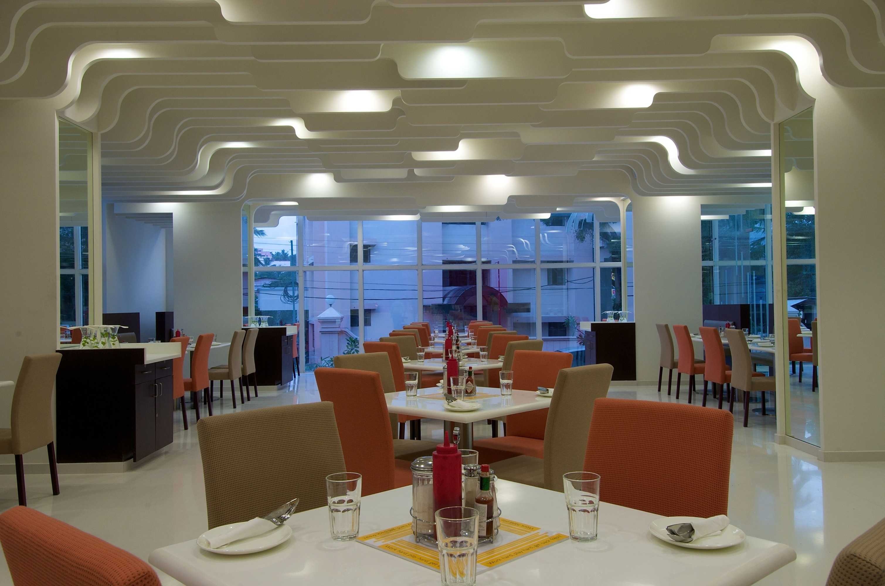 Gift card for Keys Select by Lemon Tree Hotels, Thiruvananthapuram Gift card for Keys Select by Lemon Tree Hotels, Thiruvananthapuram
