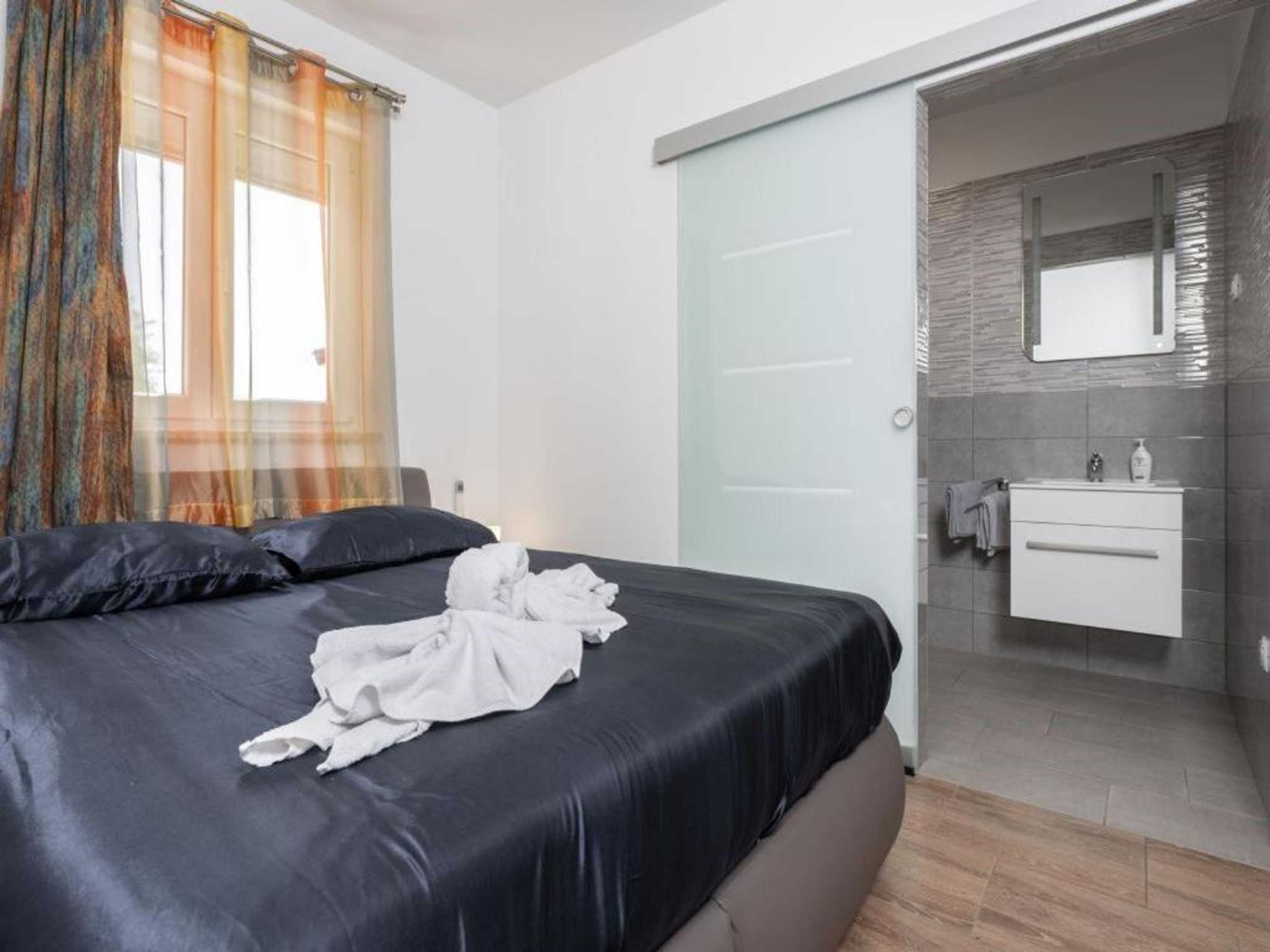 Gift card for Villa St Nikola With Jacuzzi And Private Swimming Pool Gift card for Villa St Nikola With Jacuzzi And Private Swimming Pool