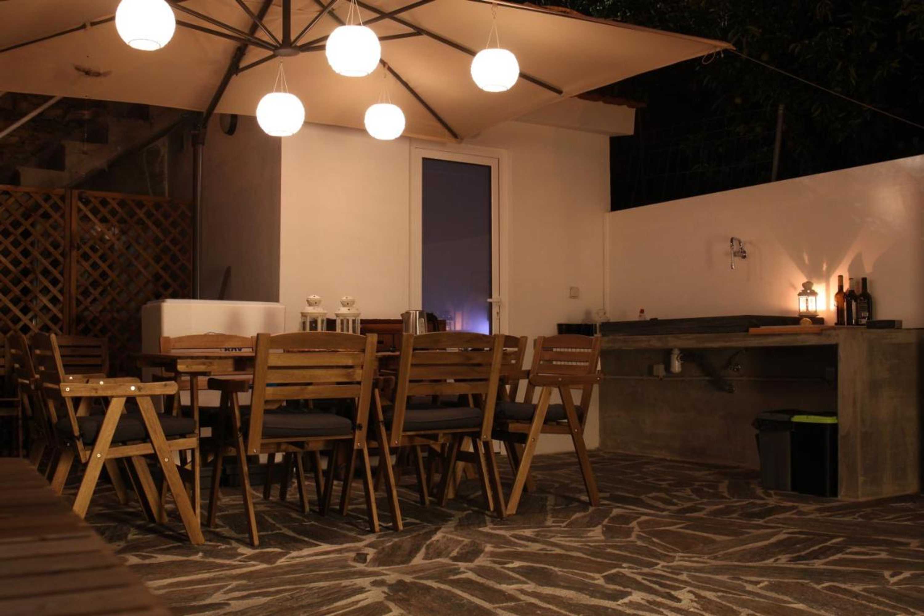 Gift card for Hostel Douro Backpackers