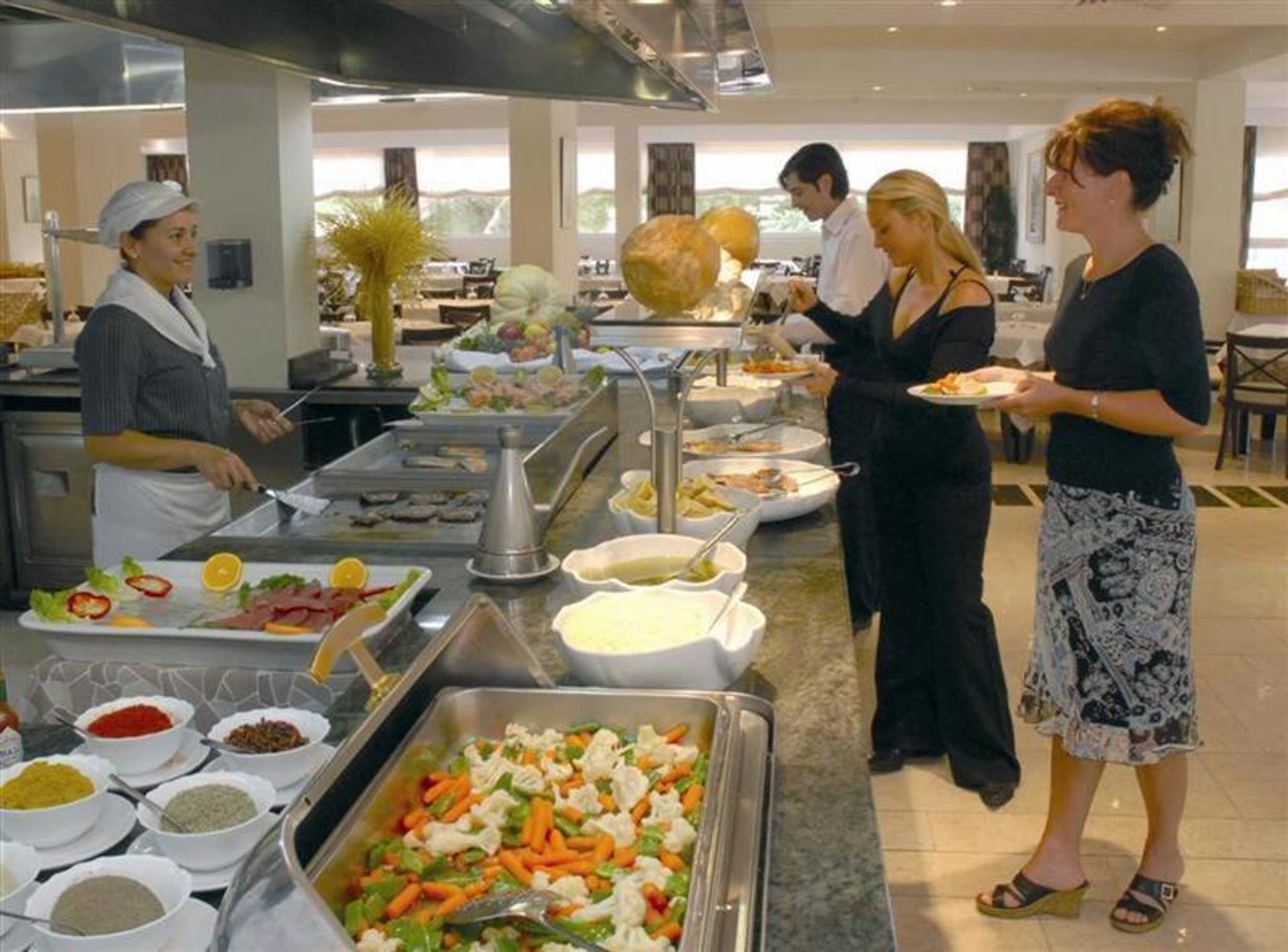 Gift card for Fergus Club Font de Sa Cala Beach