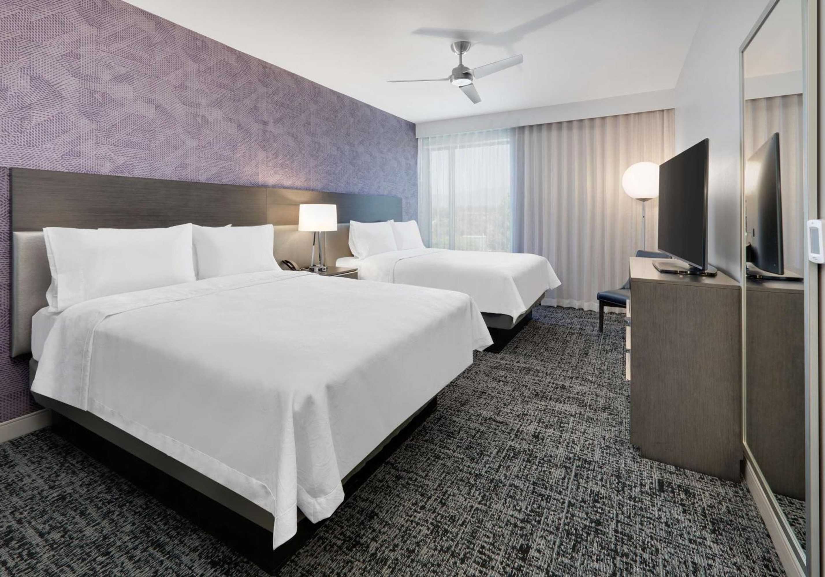 Gift card for Homewood Suites by Hilton Irvine Spectrum Lake Forest Gift card for Homewood Suites by Hilton Irvine Spectrum Lake Forest